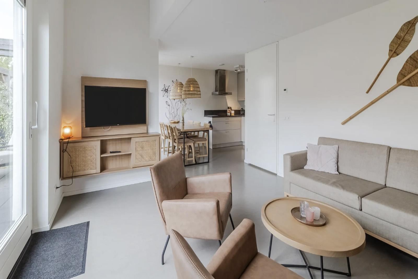 Kopen-Vakantiehuis-Nederland-Noordwijkerhout-vakantiehuistekoop-nl.webp015.jpg
