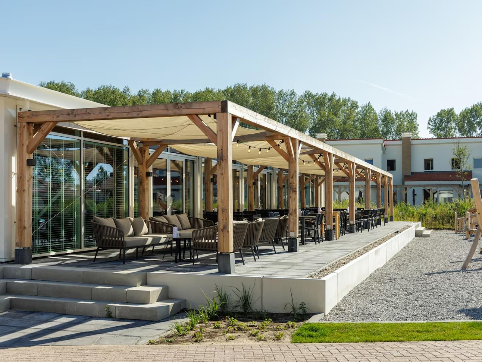 dunimar-te-koop-noordwijkerhout-duynresort-007.jpg