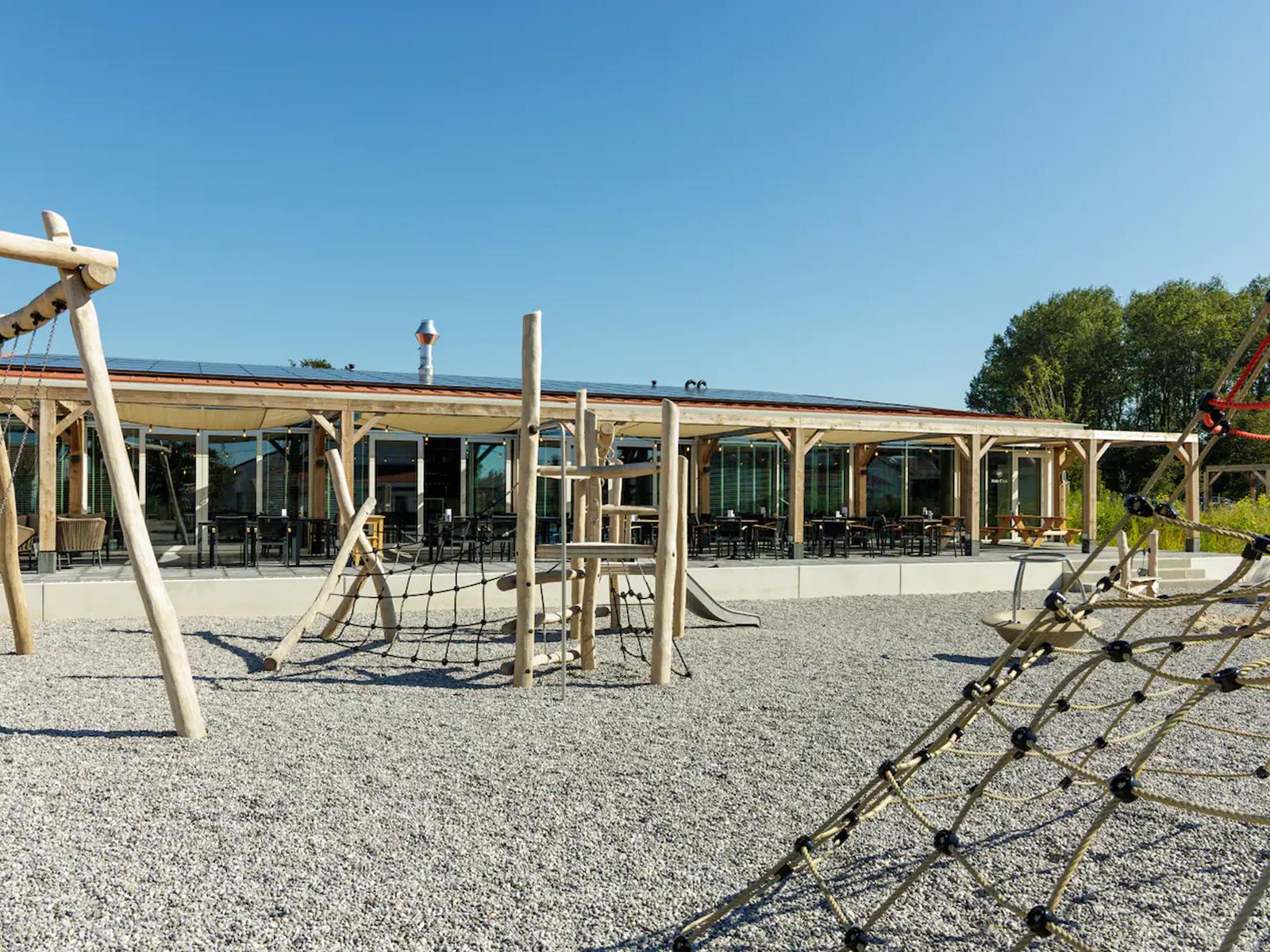 dunimar-te-koop-noordwijkerhout-duynresort-013.jpg