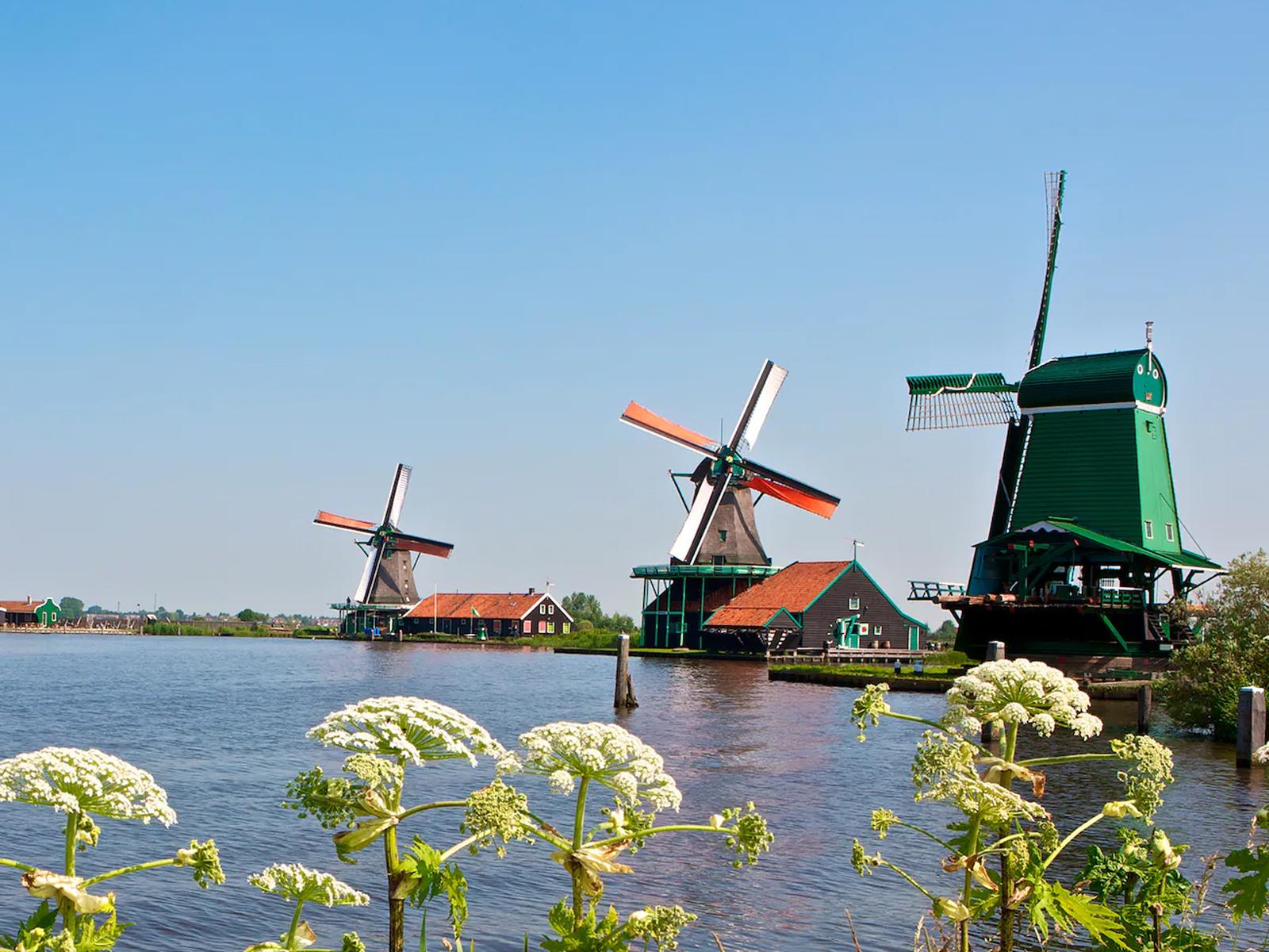 dunimar-te-koop-noordwijkerhout-duynresort-019.jpg