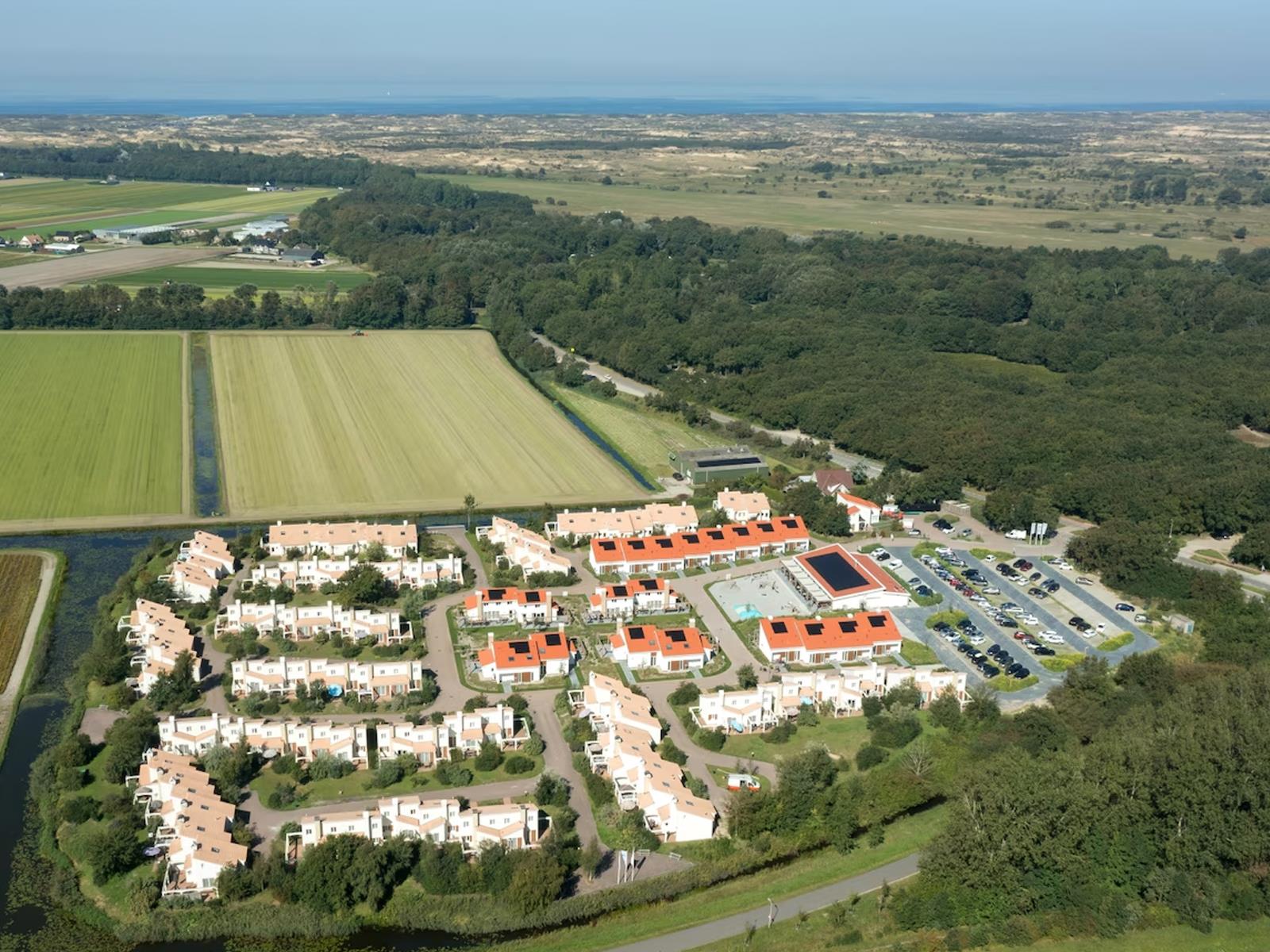 dunimar-te-koop-noordwijkerhout-duynresort-016.jpg