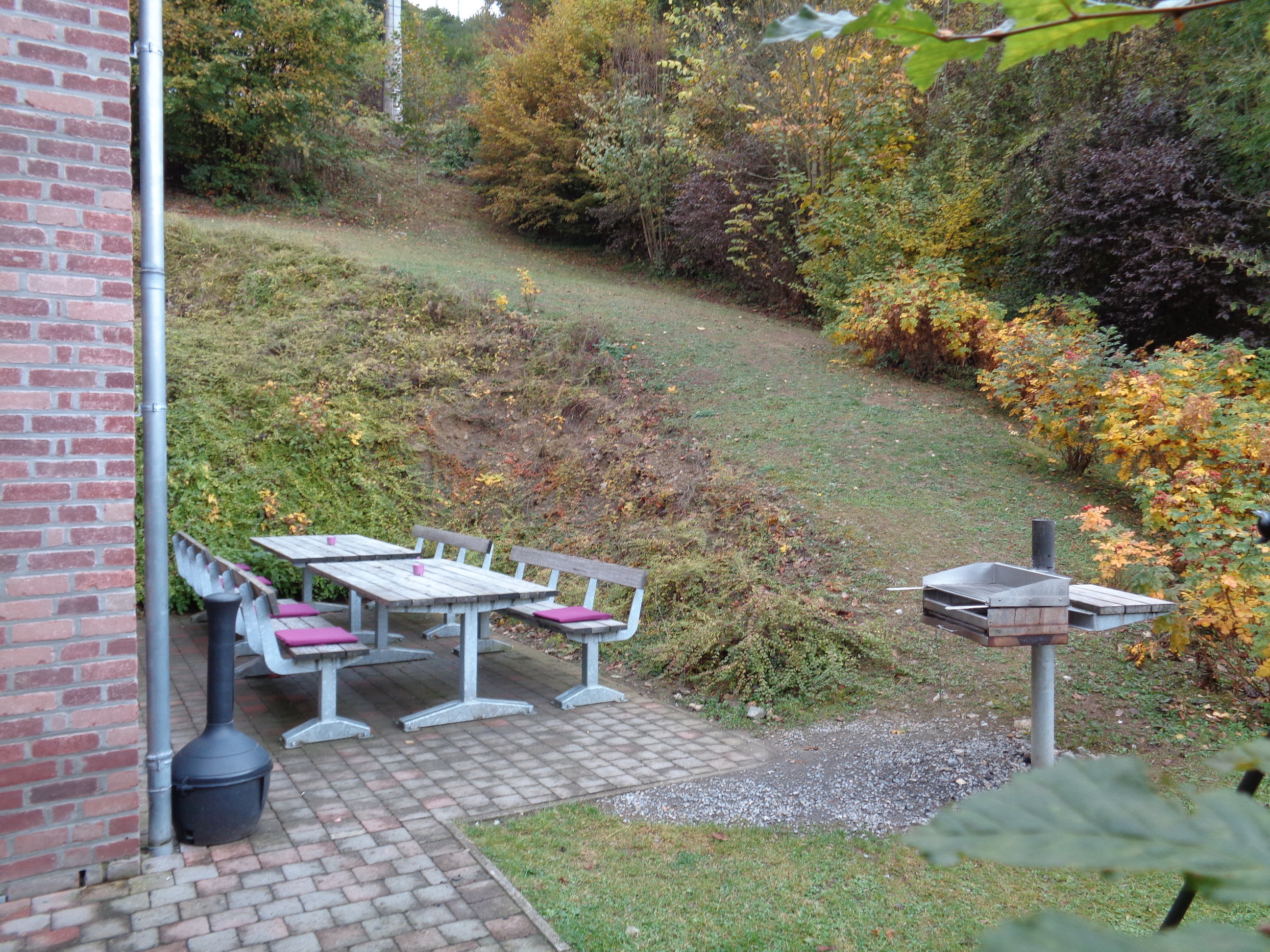 20161024-DSC02250.JPG