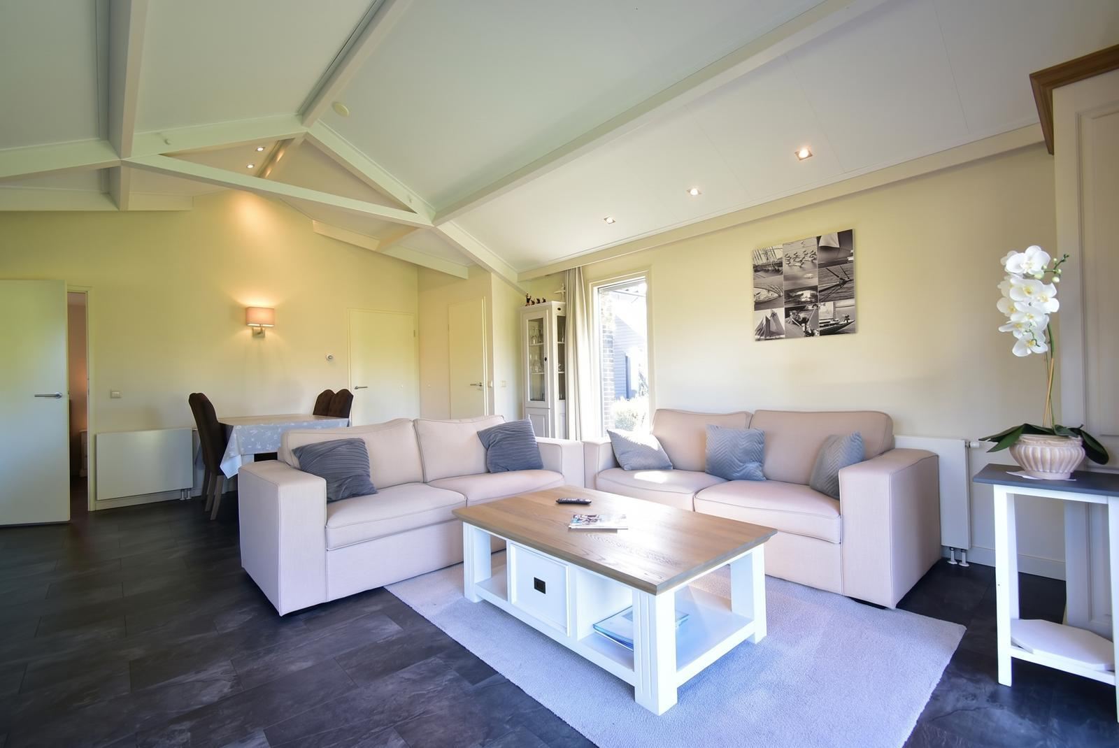 kopen-vrijstaand-vakantiehuis-kattendijke-tuin-aan-water-ligstoelen-vakantiehuistekoop-nl.jpg013.jpg