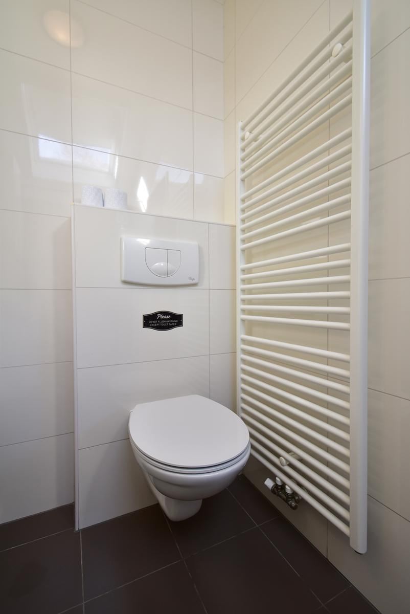 kopen-vrijstaand-vakantiehuis-kattendijke-tuin-aan-water-ligstoelen-vakantiehuistekoop-nl.jpg023.jpg