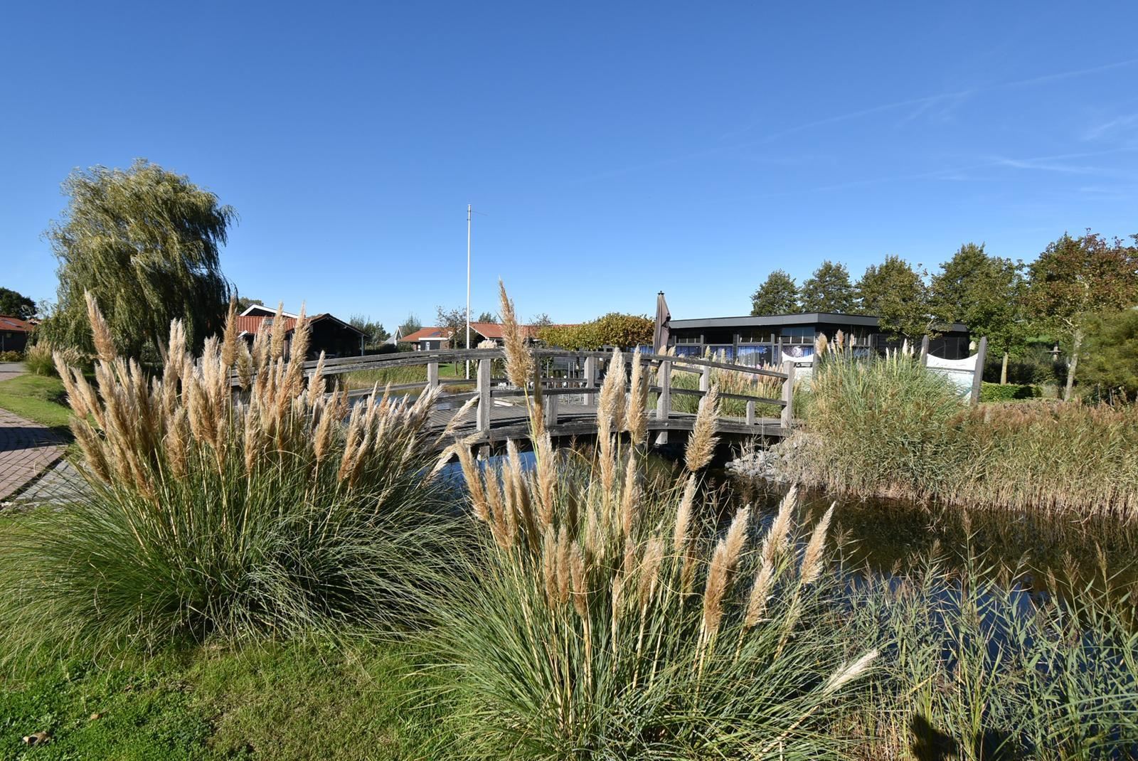 kopen-vrijstaand-vakantiehuis-kattendijke-tuin-aan-water-ligstoelen-vakantiehuistekoop-nl.jpg028.jpg