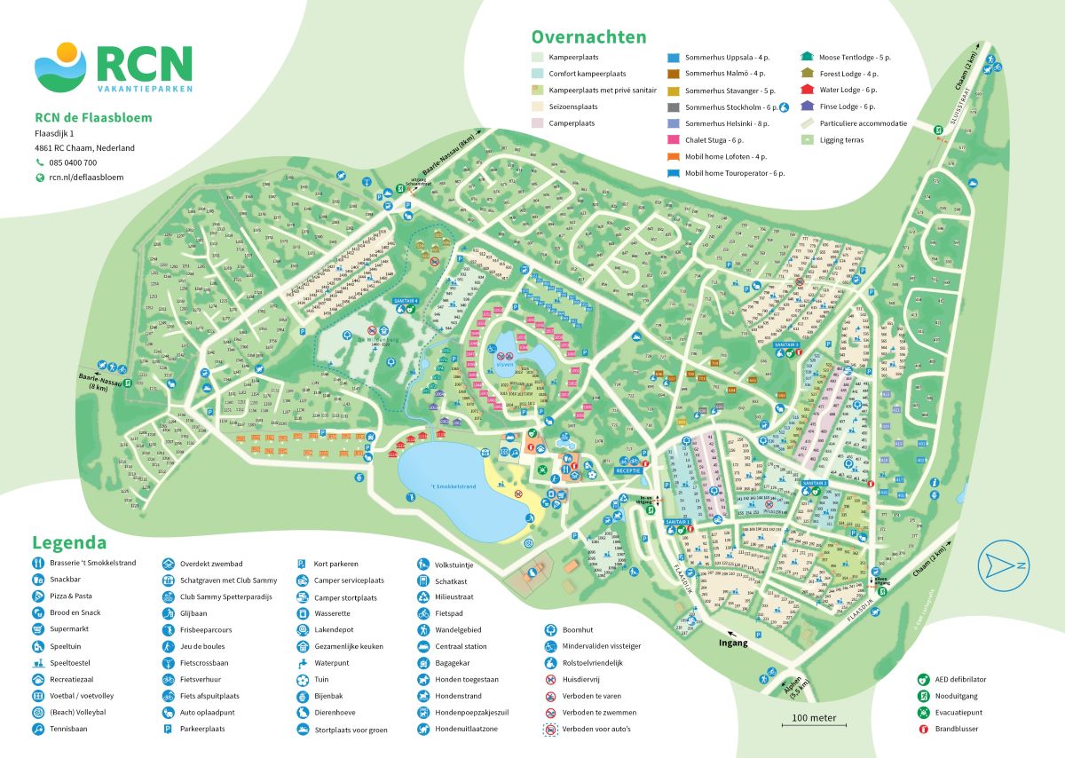 plattegrond-RCN-De-Flaasbloem.jpg