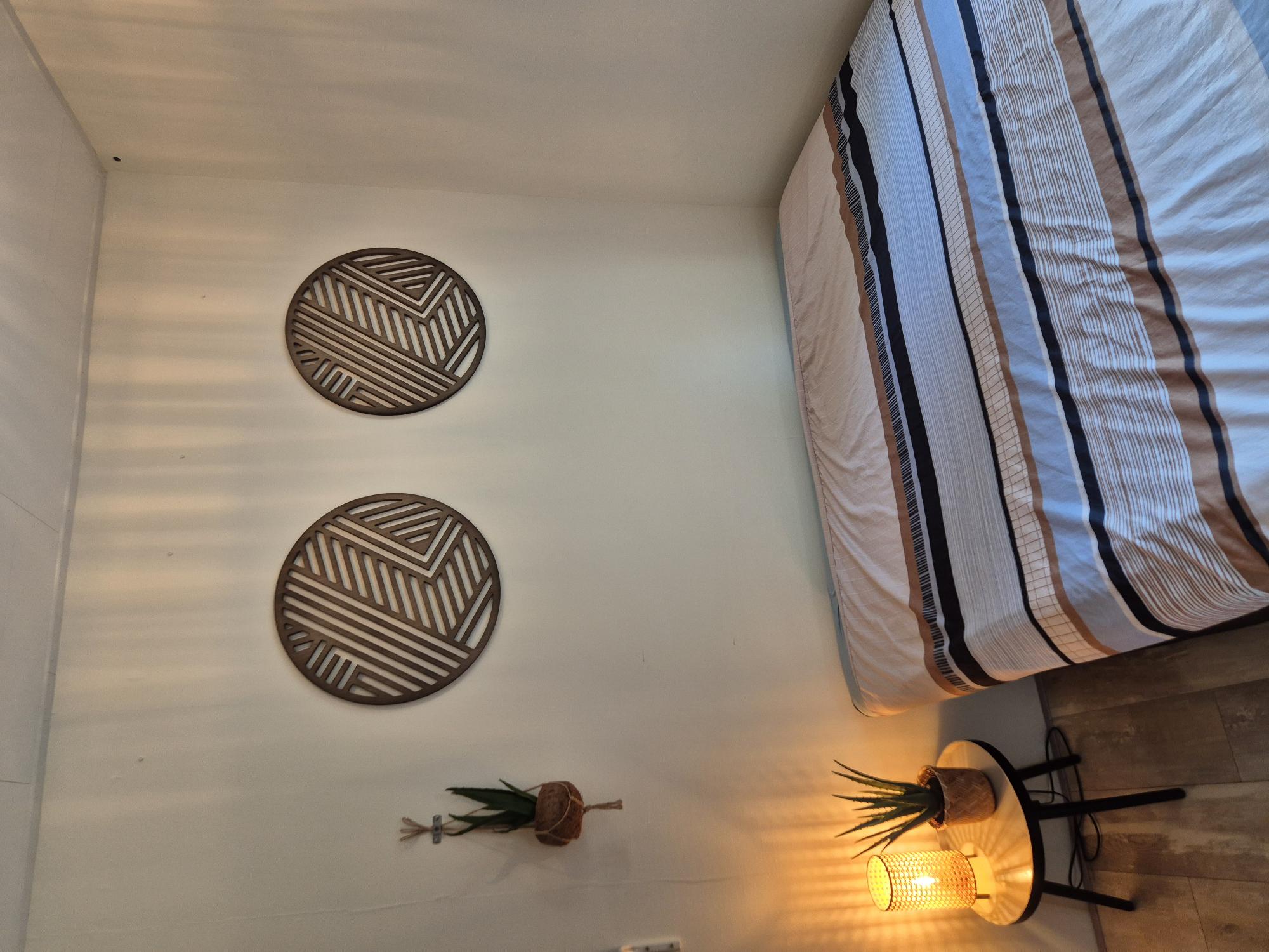 20261005_104400.jpg