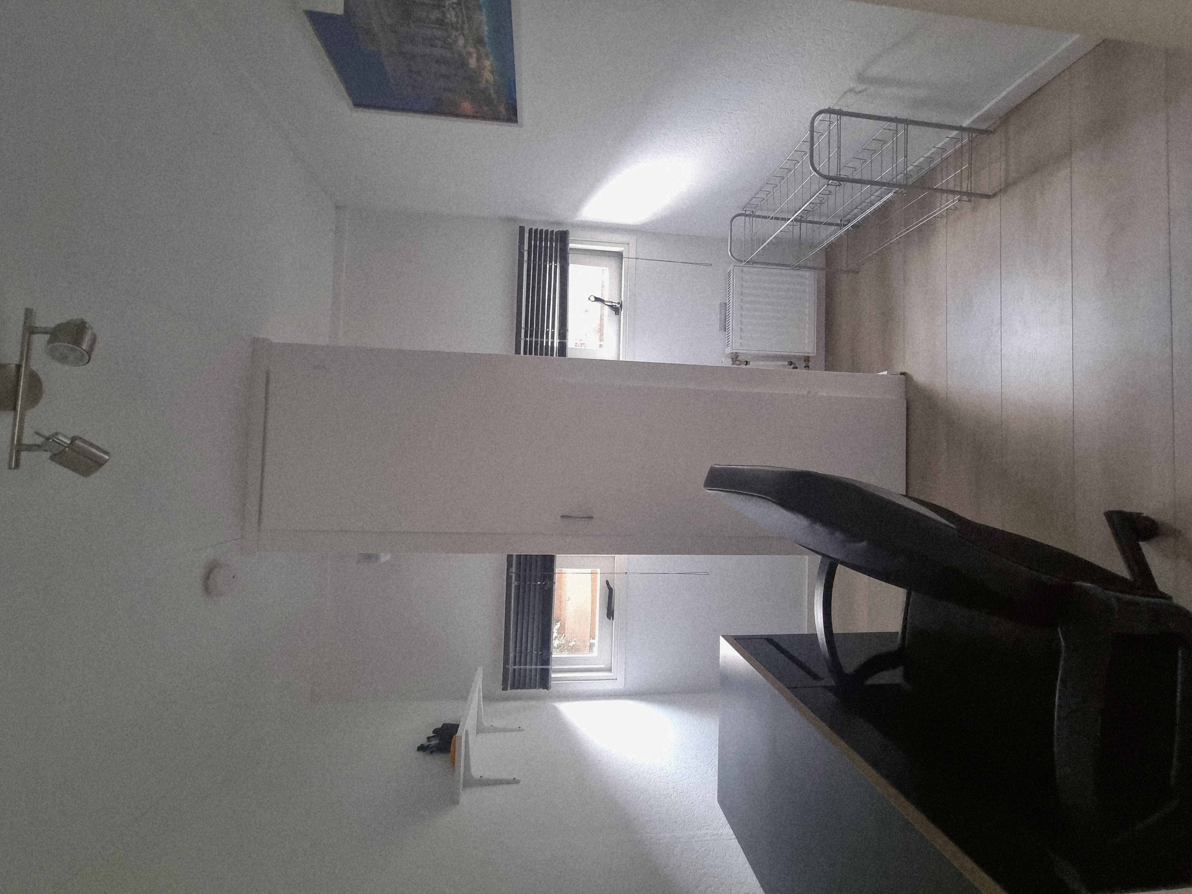 20250929_180721.jpg