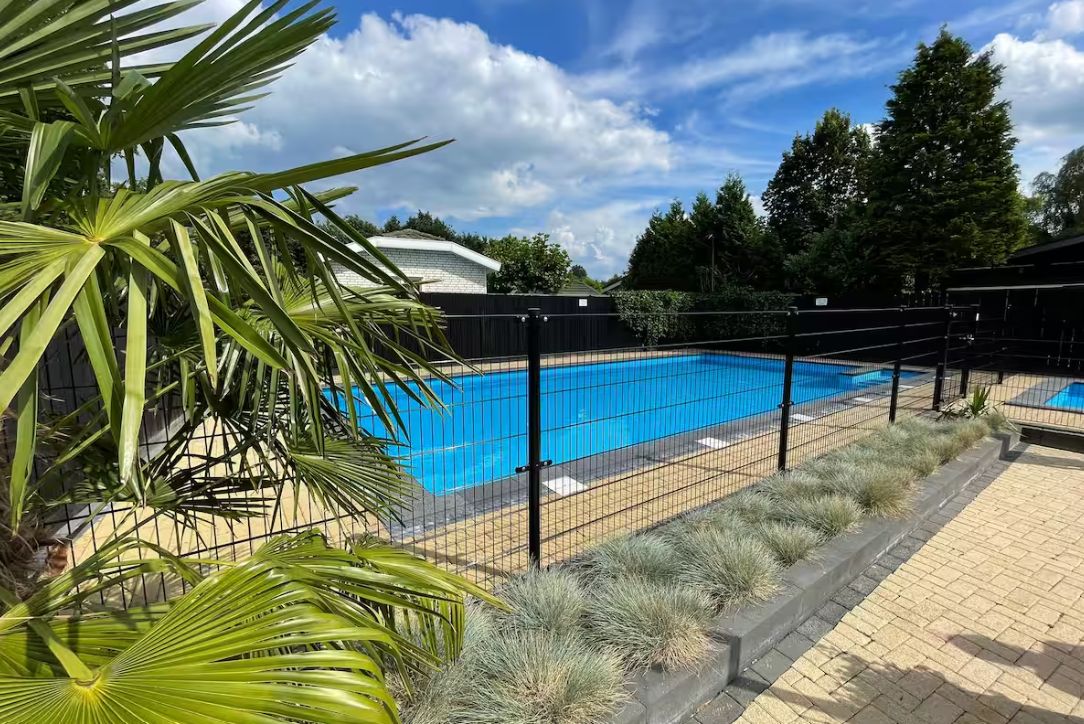 piscina 3.jpg