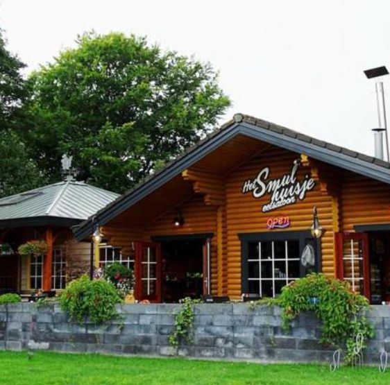 restaurant.jpg