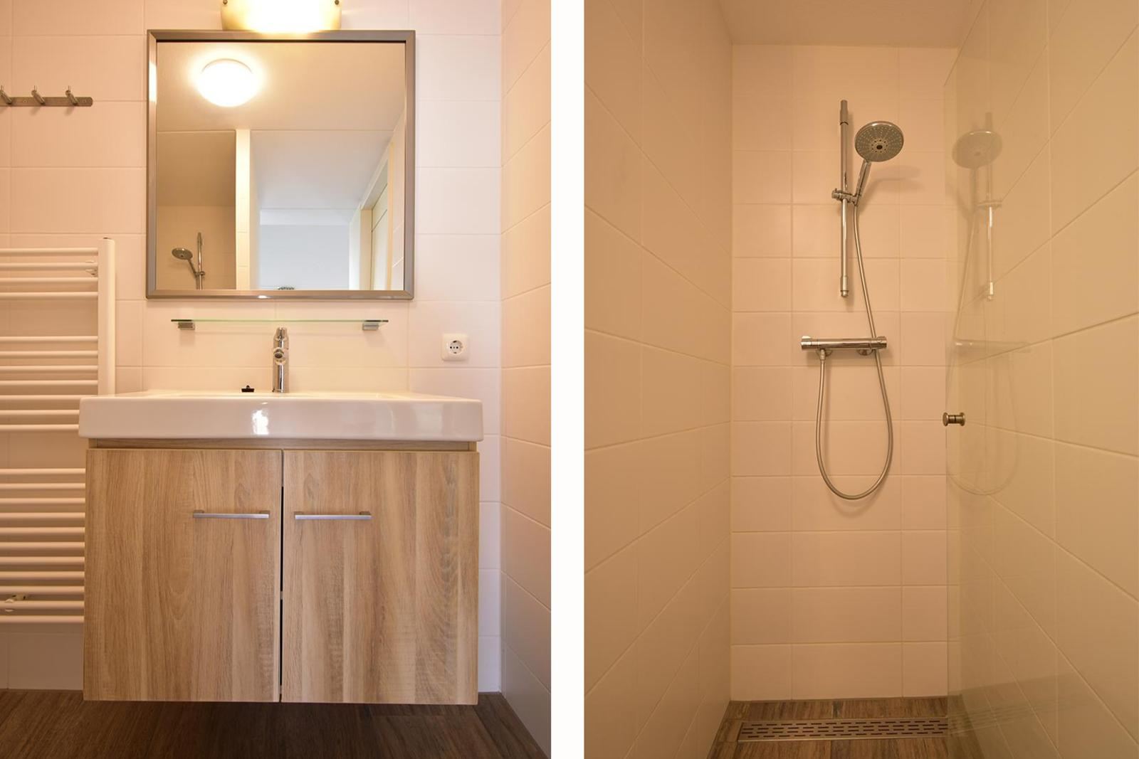 kopen-vrijstaande-vakantiewoning-ouddorp-achterzijde-terras-hoofdfoto-vakantiehuistekoop-nl-prins-en-prins-makelaardij.jpg036.jpg