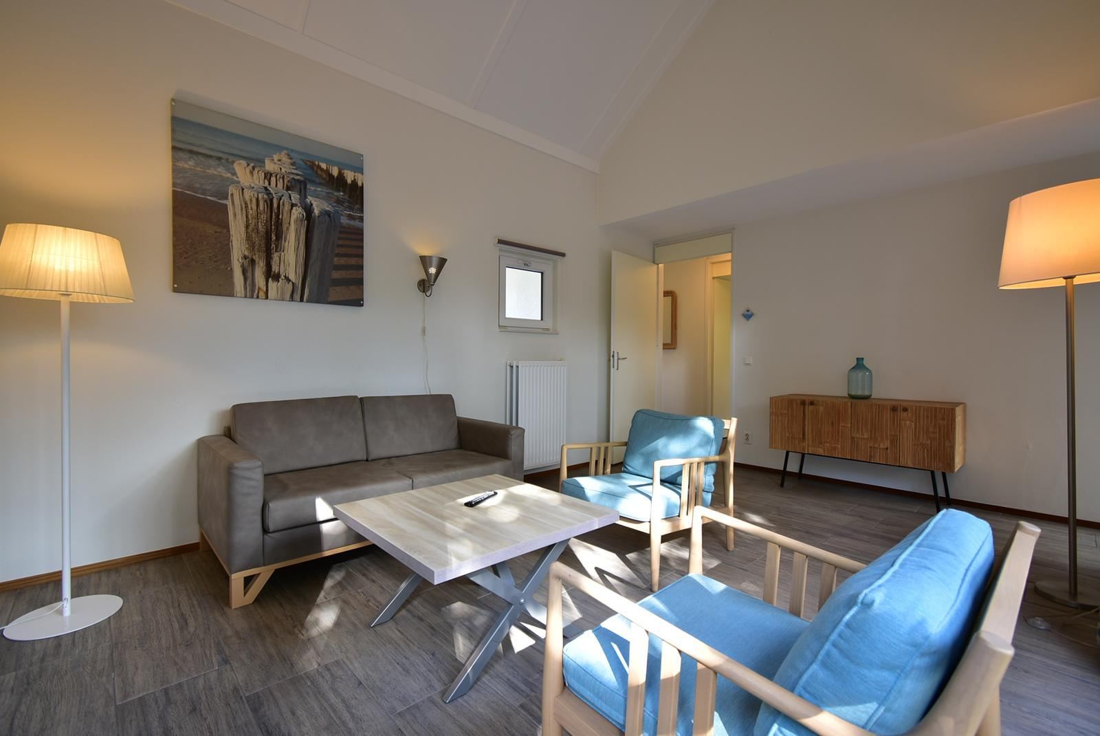 kopen-vrijstaande-vakantiewoning-ouddorp-achterzijde-terras-hoofdfoto-vakantiehuistekoop-nl-prins-en-prins-makelaardij.jpg025.jpg