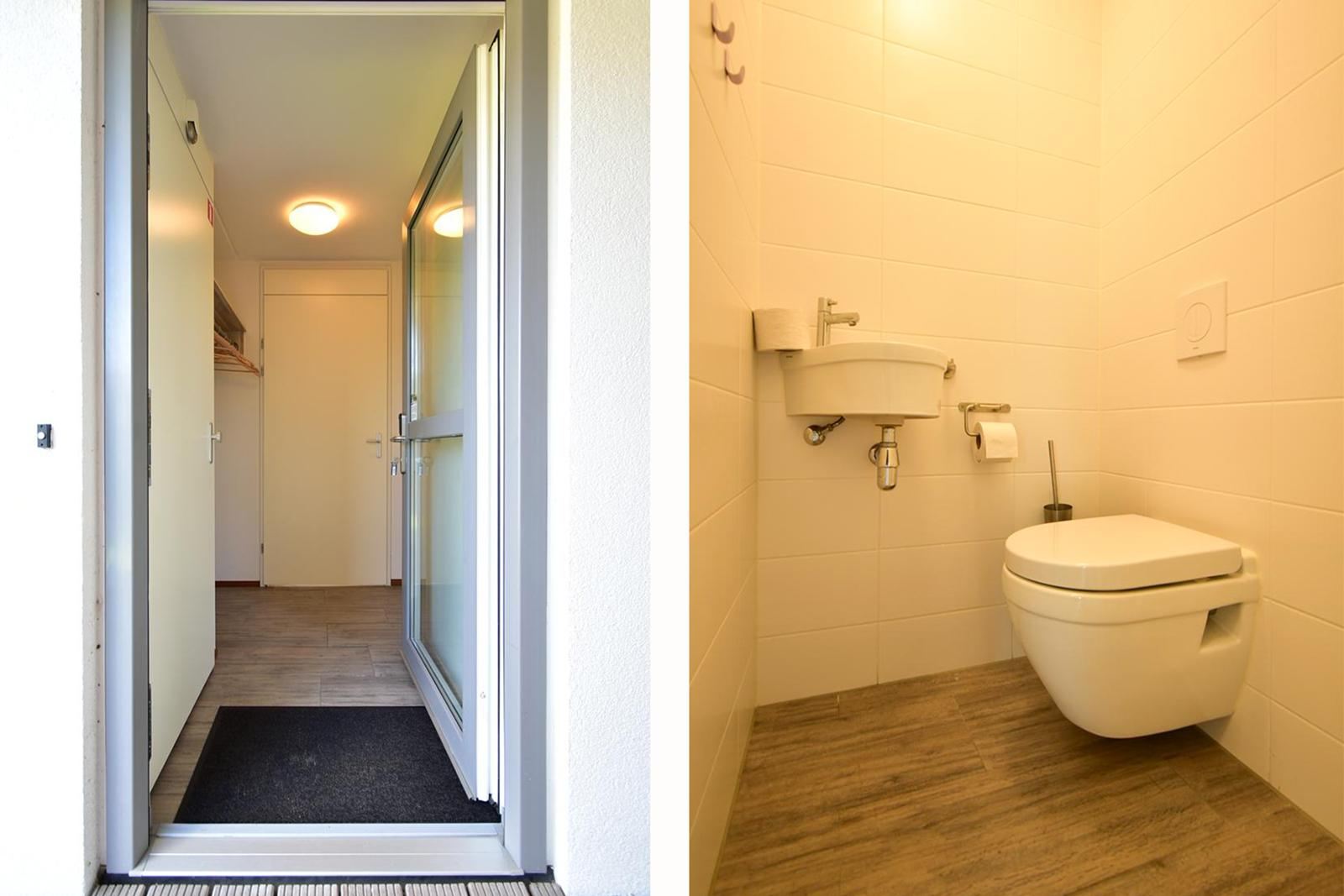 kopen-vrijstaande-vakantiewoning-ouddorp-achterzijde-terras-hoofdfoto-vakantiehuistekoop-nl-prins-en-prins-makelaardij.jpg015.jpg