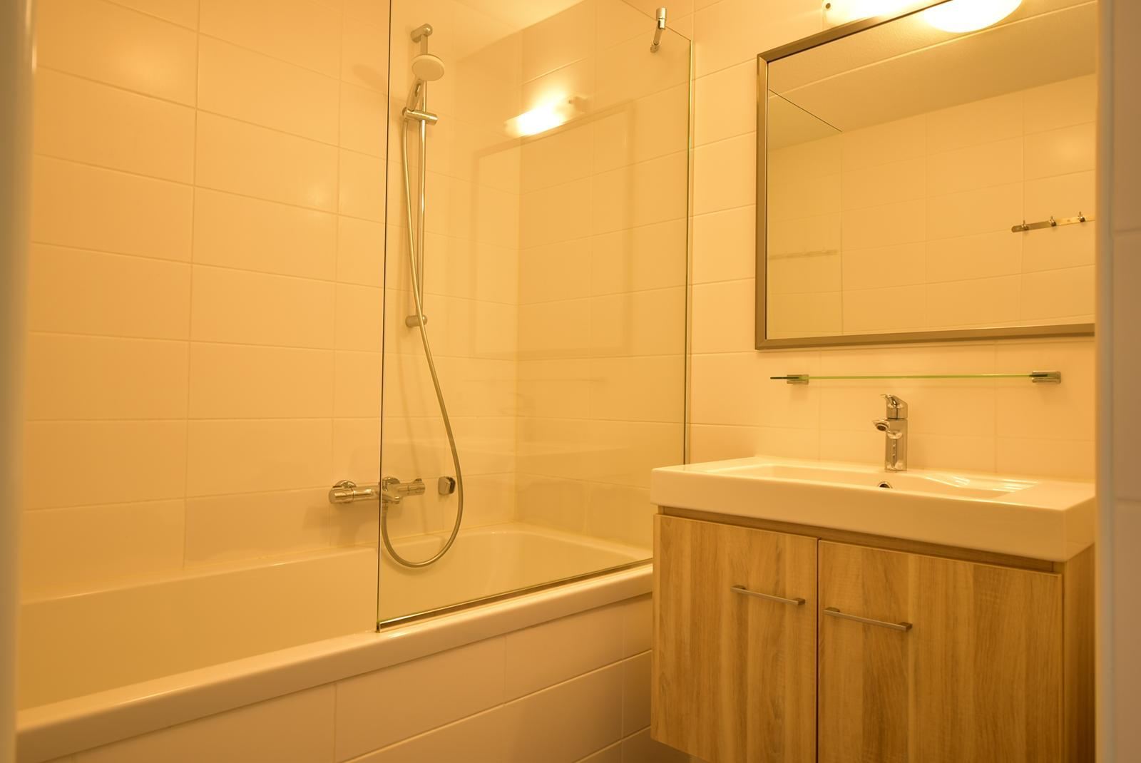 kopen-vrijstaande-vakantiewoning-ouddorp-achterzijde-terras-hoofdfoto-vakantiehuistekoop-nl-prins-en-prins-makelaardij.jpg028.jpg