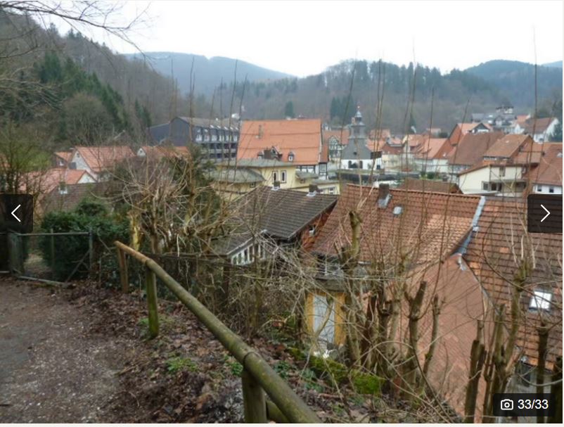 Knipsel 34.JPG