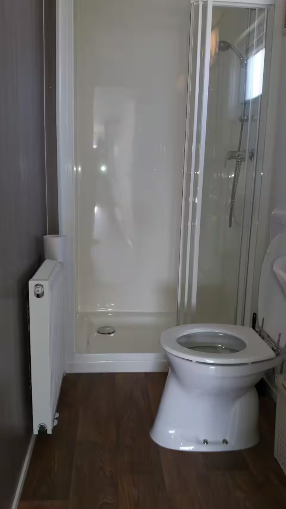 236 18.jpg