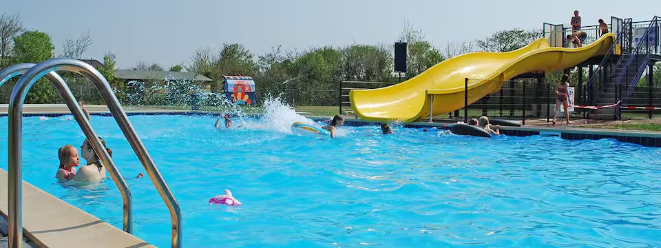 236 24.jpg