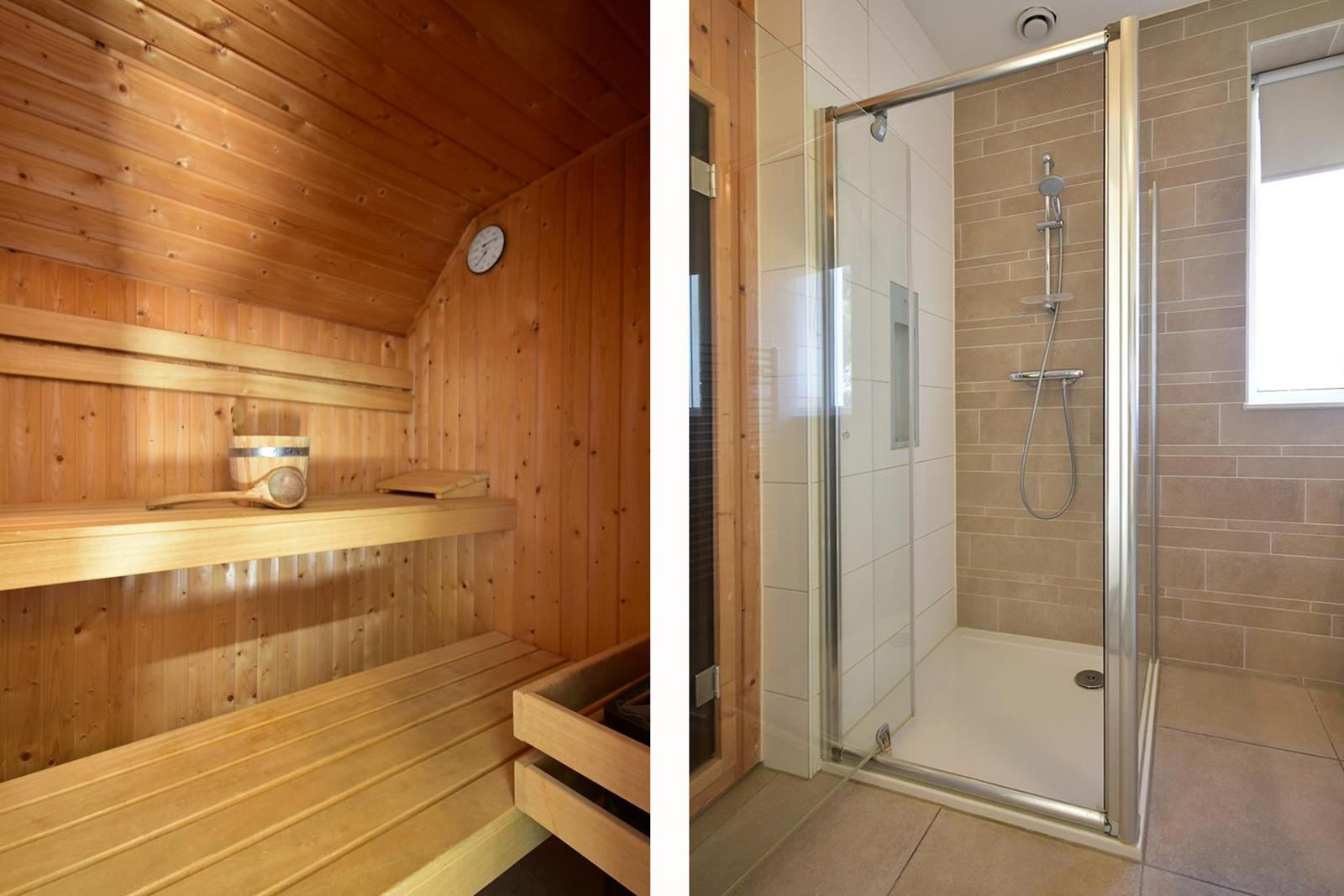 kopen-twee-onder-een-kap-ouddorp-badkamer-1-prive-sauna-wellness-vakantiehuistekoop-nl-prins-en-prins-makelaardij.jpg005.jpg