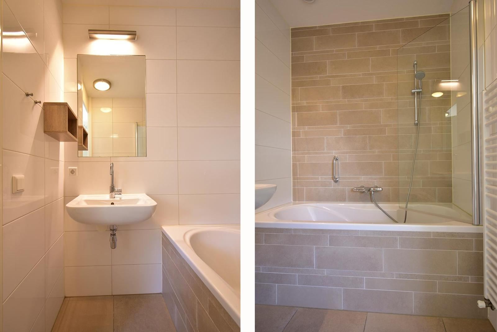 kopen-twee-onder-een-kap-ouddorp-badkamer-1-prive-sauna-wellness-vakantiehuistekoop-nl-prins-en-prins-makelaardij.jpg012.jpg