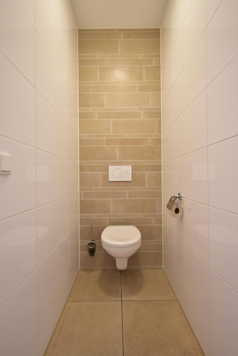 kopen-twee-onder-een-kap-ouddorp-badkamer-1-prive-sauna-wellness-vakantiehuistekoop-nl-prins-en-prins-makelaardij.jpg002.jpg