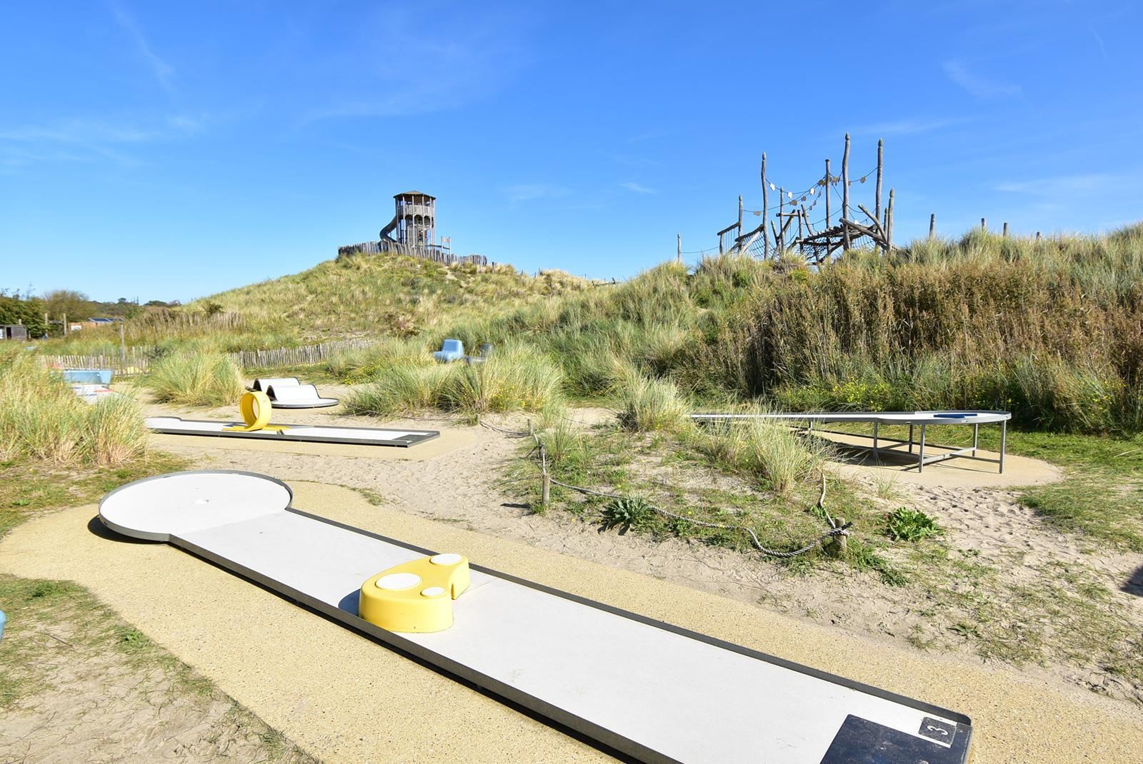 kopen-twee-onder-een-kap-ouddorp-park-duinpark-omgeving-vakantiehuistekoop-nl-prins-en-prins-makelaardij.jpg005.jpg