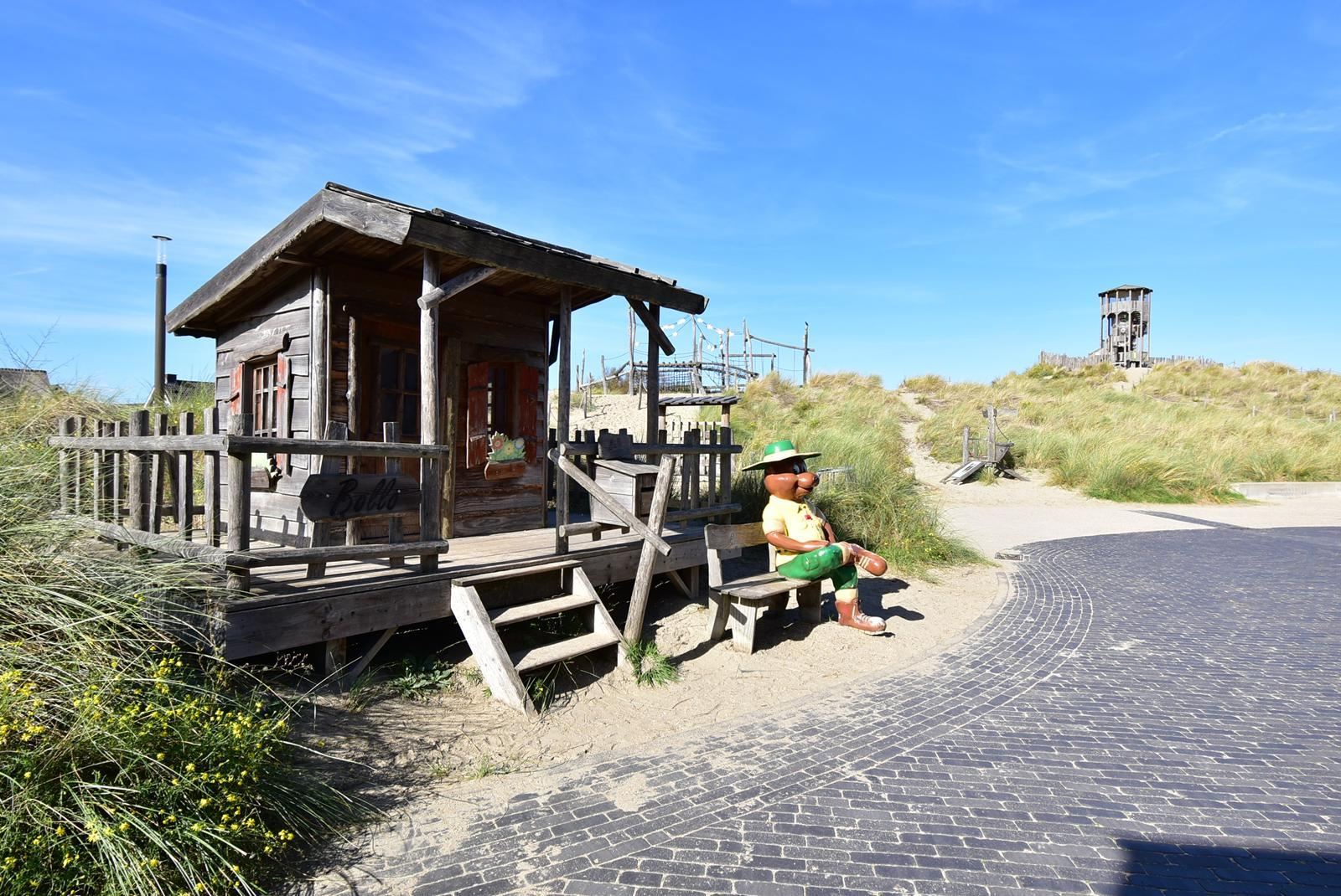 kopen-twee-onder-een-kap-ouddorp-park-duinpark-omgeving-vakantiehuistekoop-nl-prins-en-prins-makelaardij.jpg008.jpg