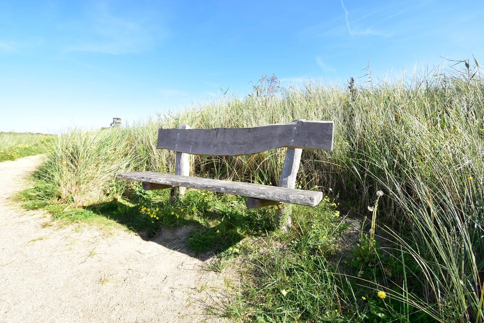 kaufen-doppelhaushalfe-ouddorp-park-duenenpark-umgebung-vakantiehuistekoop-nl-prins-en-prins-makelaardij.jpg003.jpg
