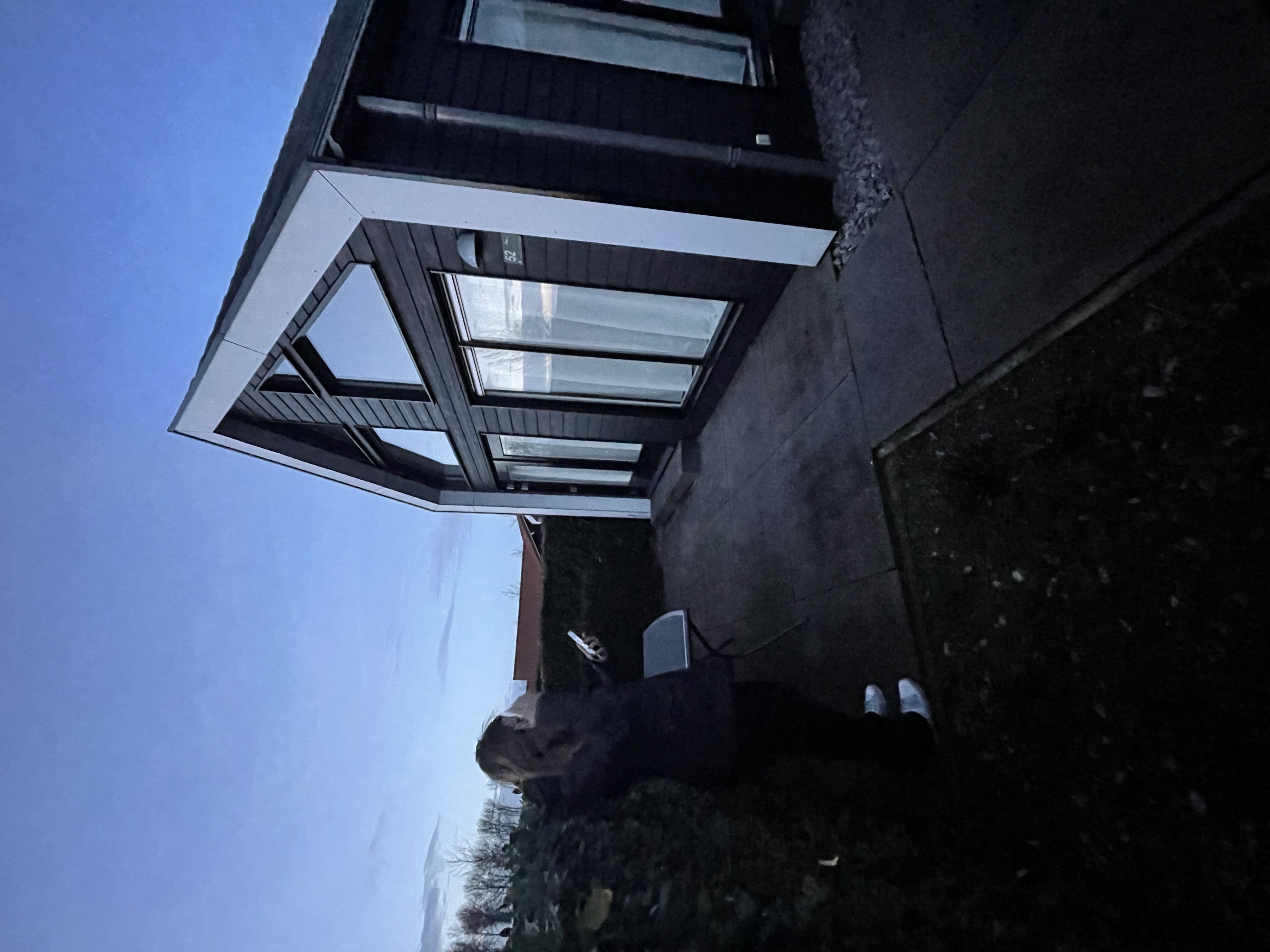 IMG_6425.jpeg