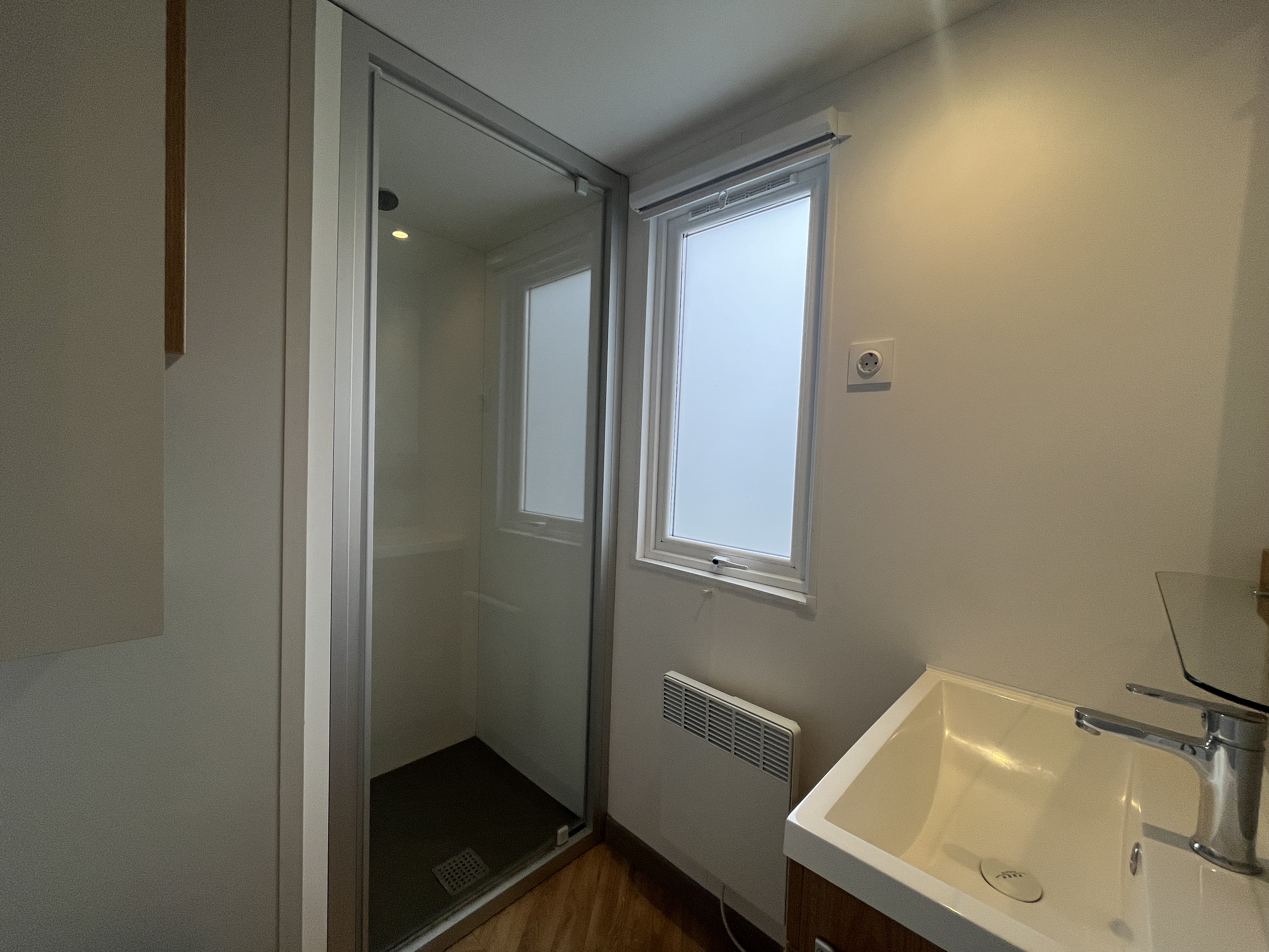 badkamer.jpg