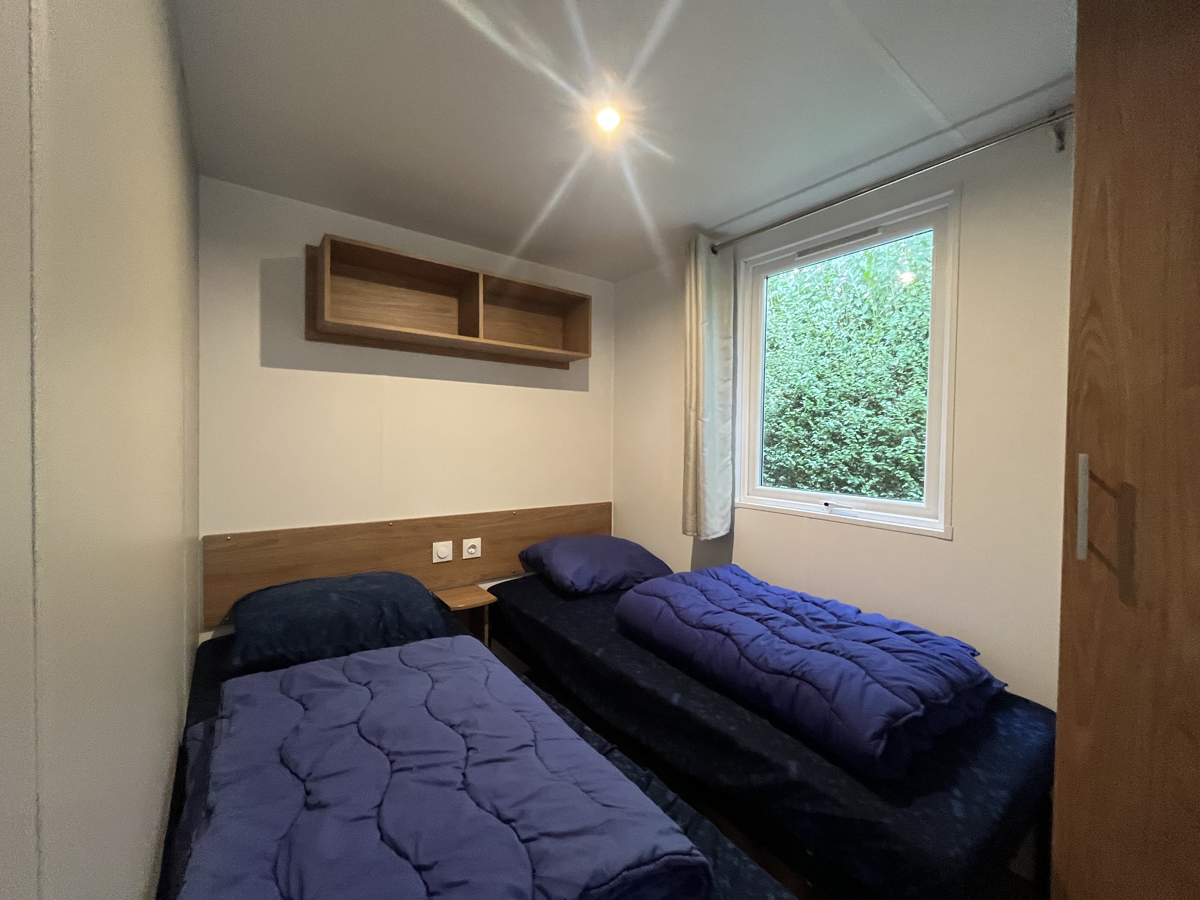 IMG_4551.jpg
