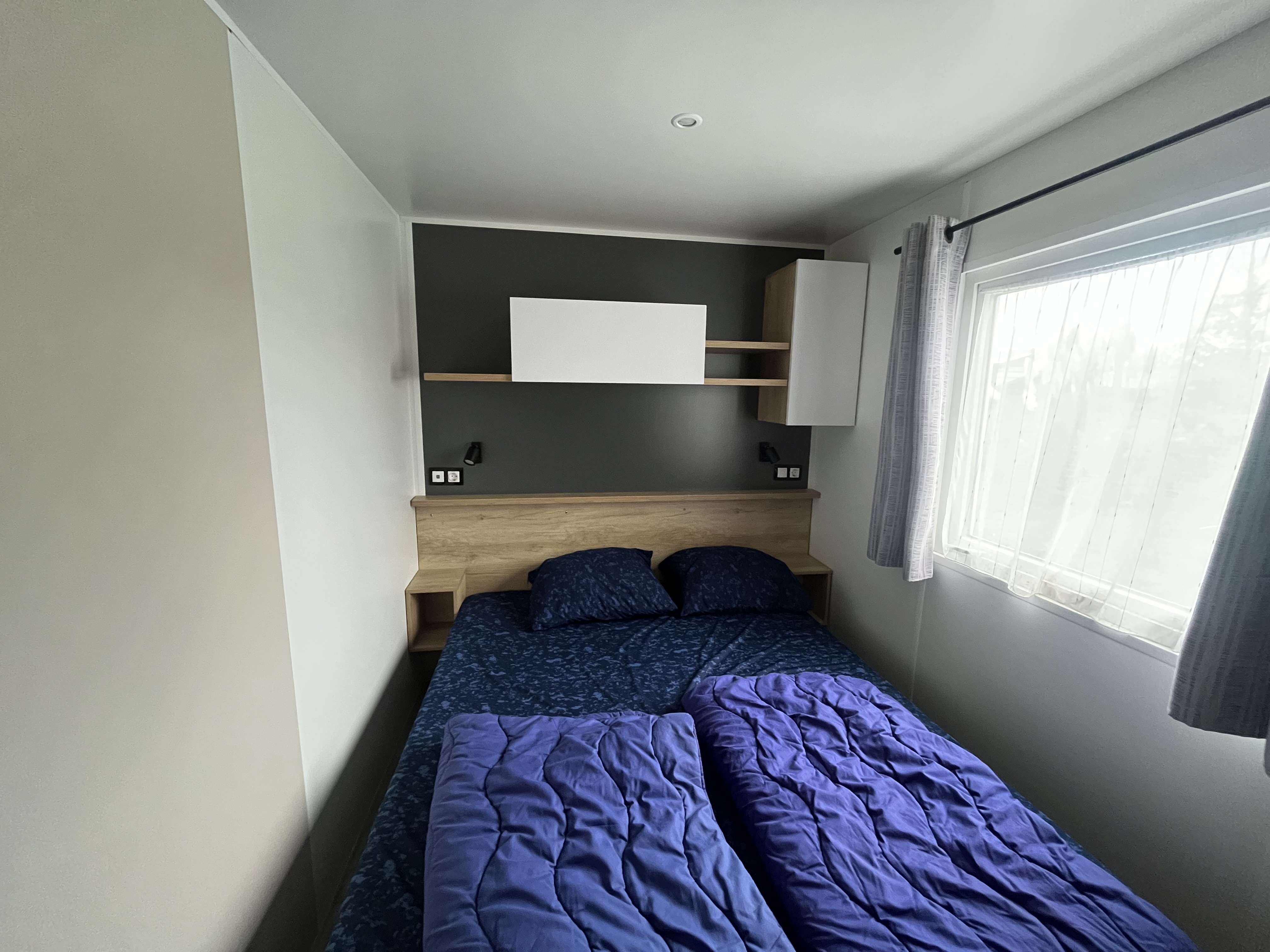 hoofdslaapkamer.jpg