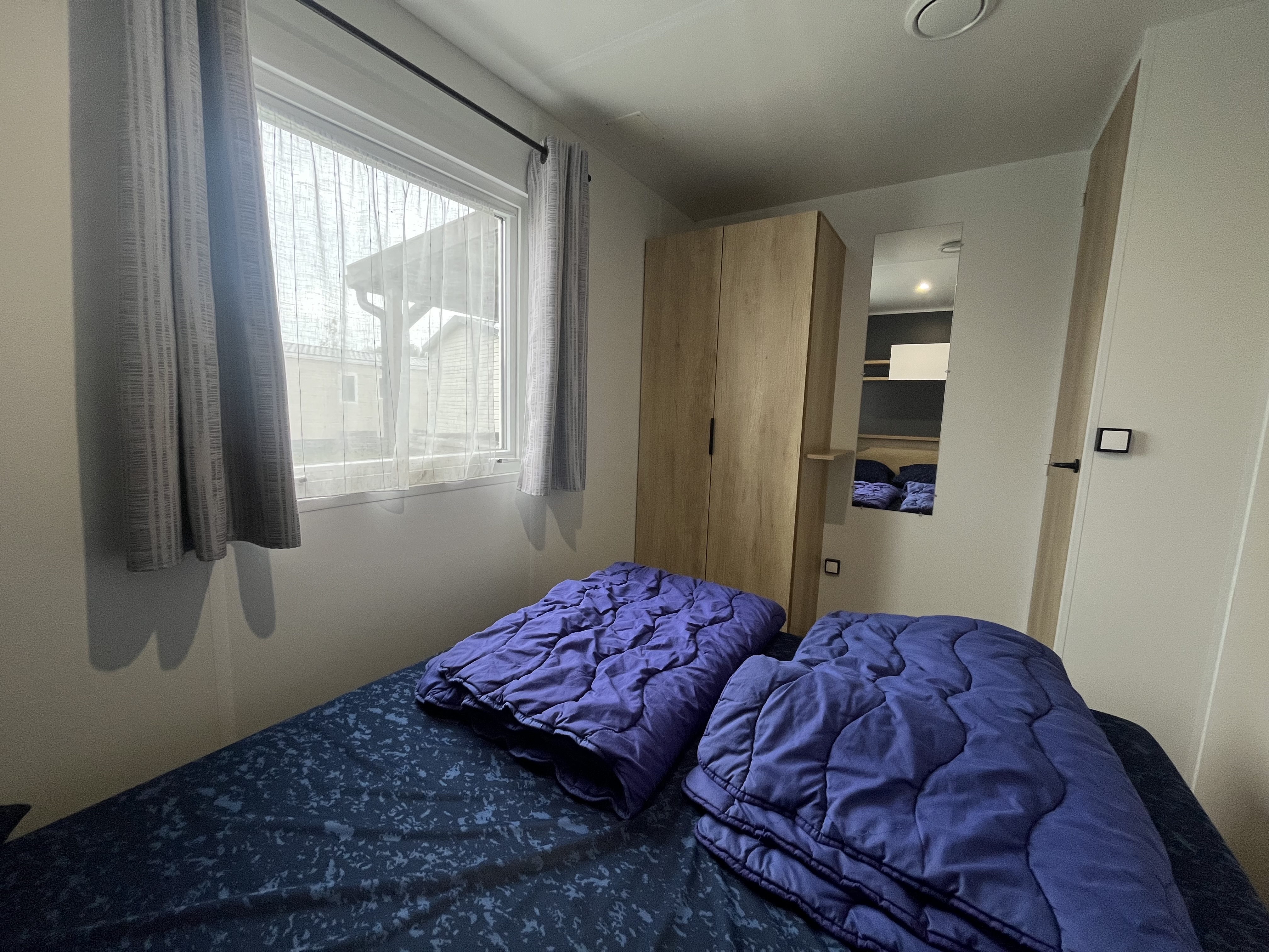 hoofdslaapkamer 2.jpg