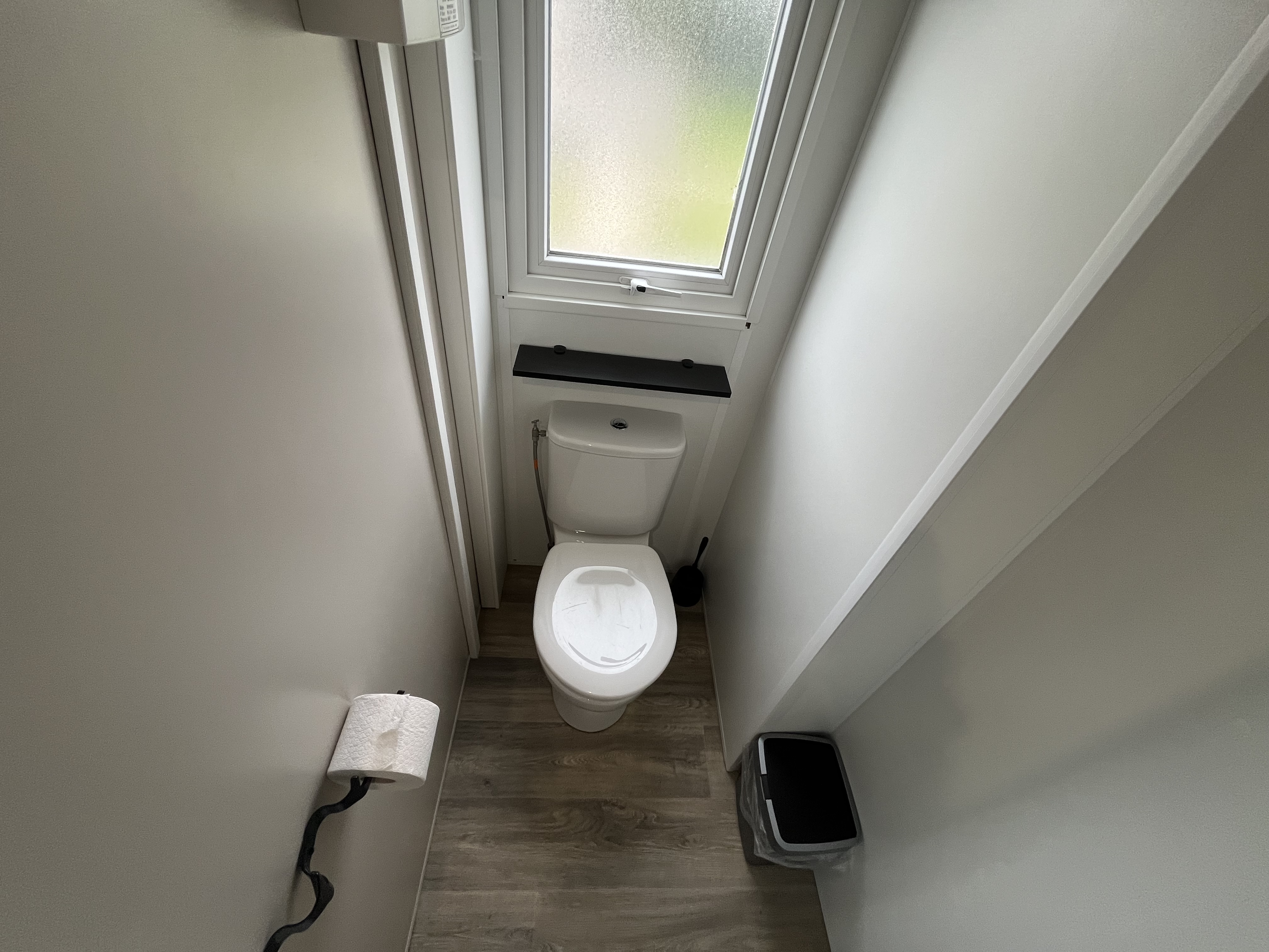 toilet.jpg