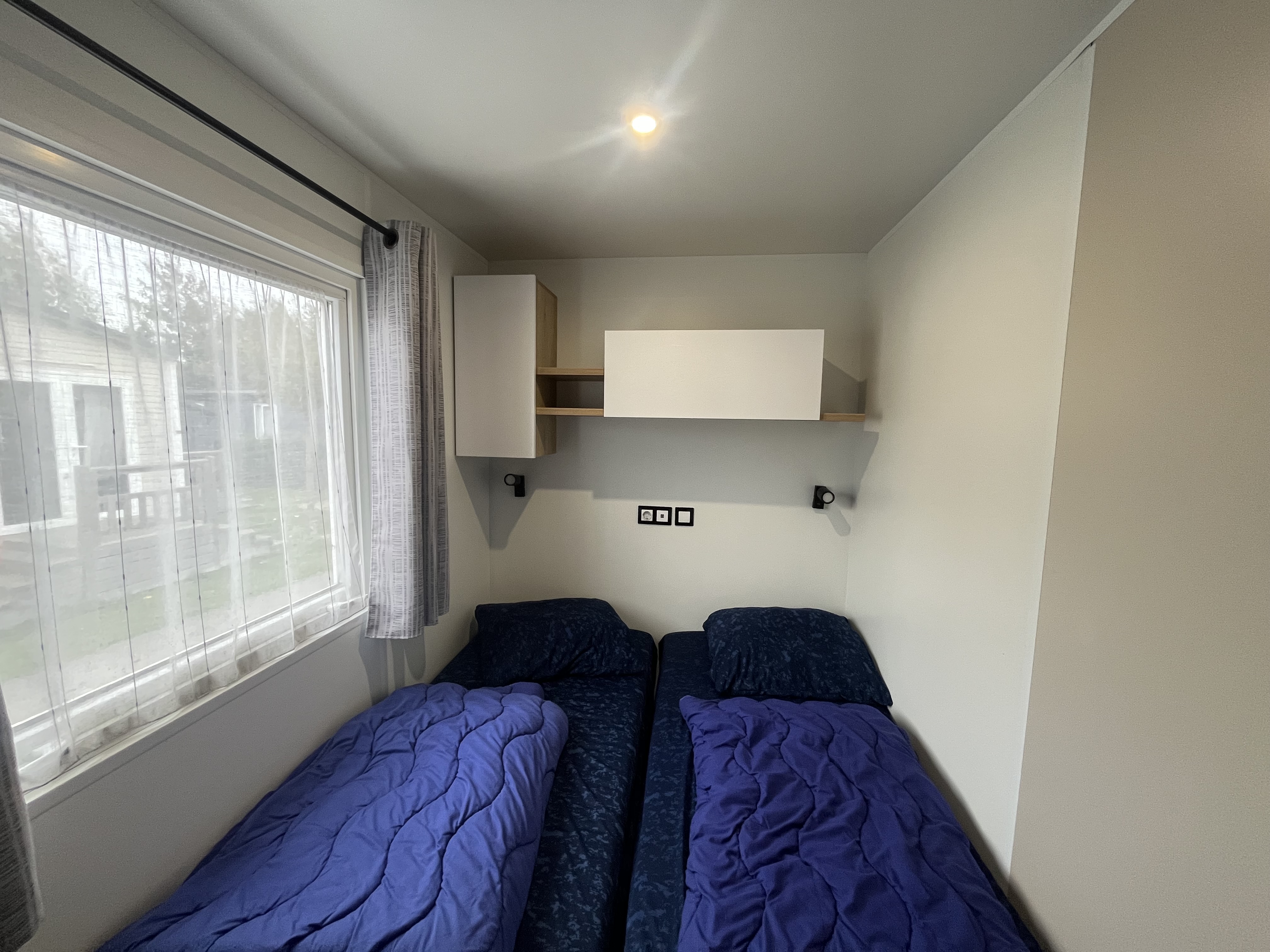 slaapkamer 3.jpg