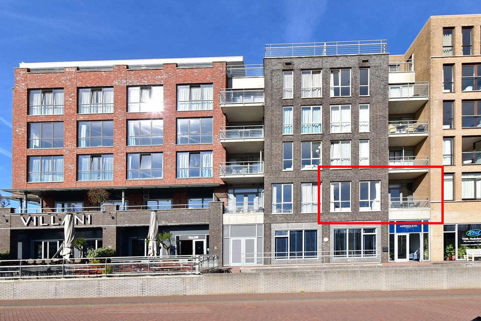 kopen-appartement-scheveningen-voorgevel-terras-vakantiehuistekoop-nl-prins-en-prins-makelaardij.jpg.jpg