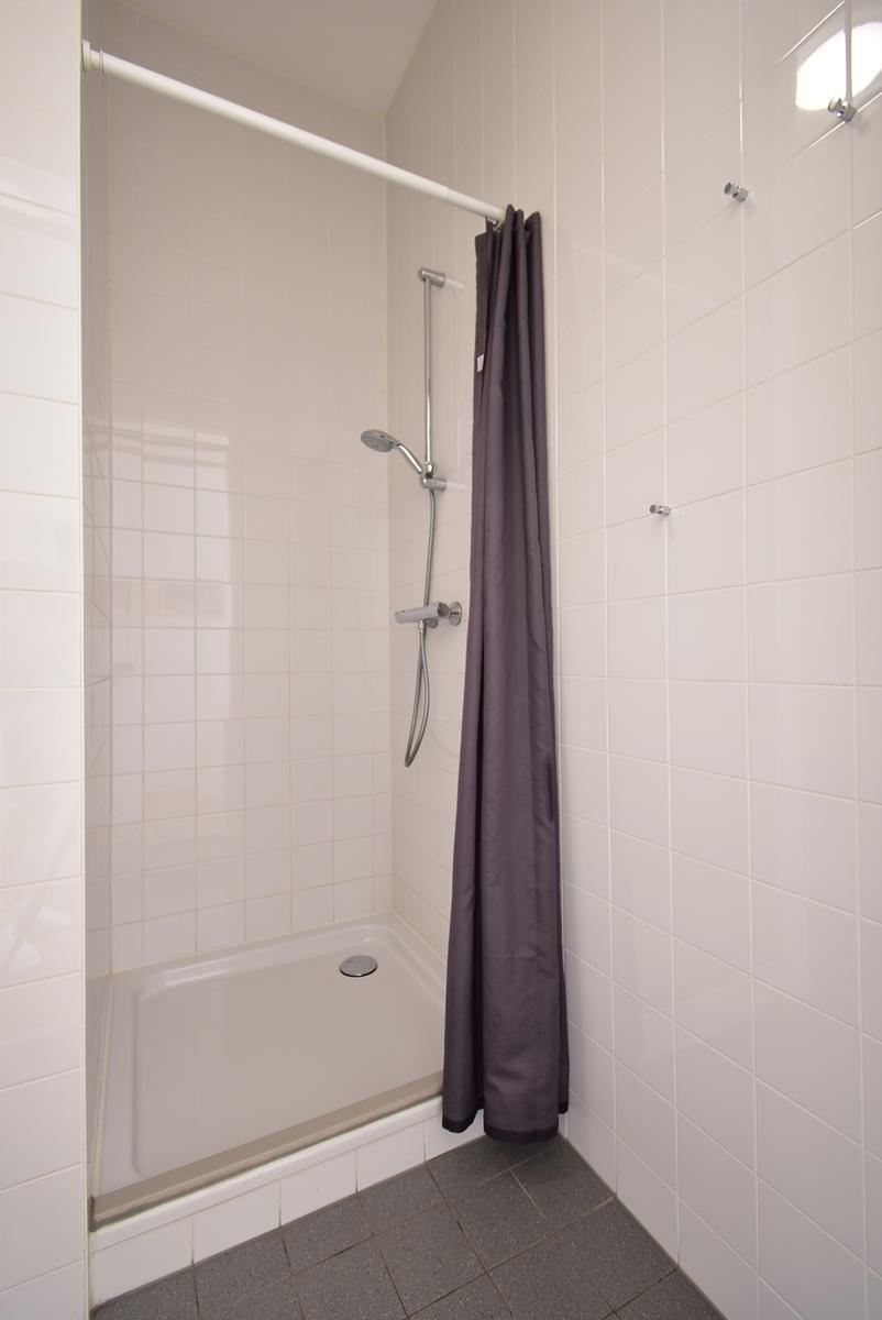kopen-appartement-scheveningen-dubbele-bestemming-havenzicht-parkeergarage-vakantiehuistekoop.jpg32.jpg