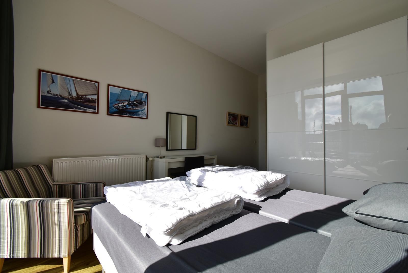 kopen-appartement-scheveningen-dubbele-bestemming-havenzicht-parkeergarage-vakantiehuistekoop.jpg26.jpg