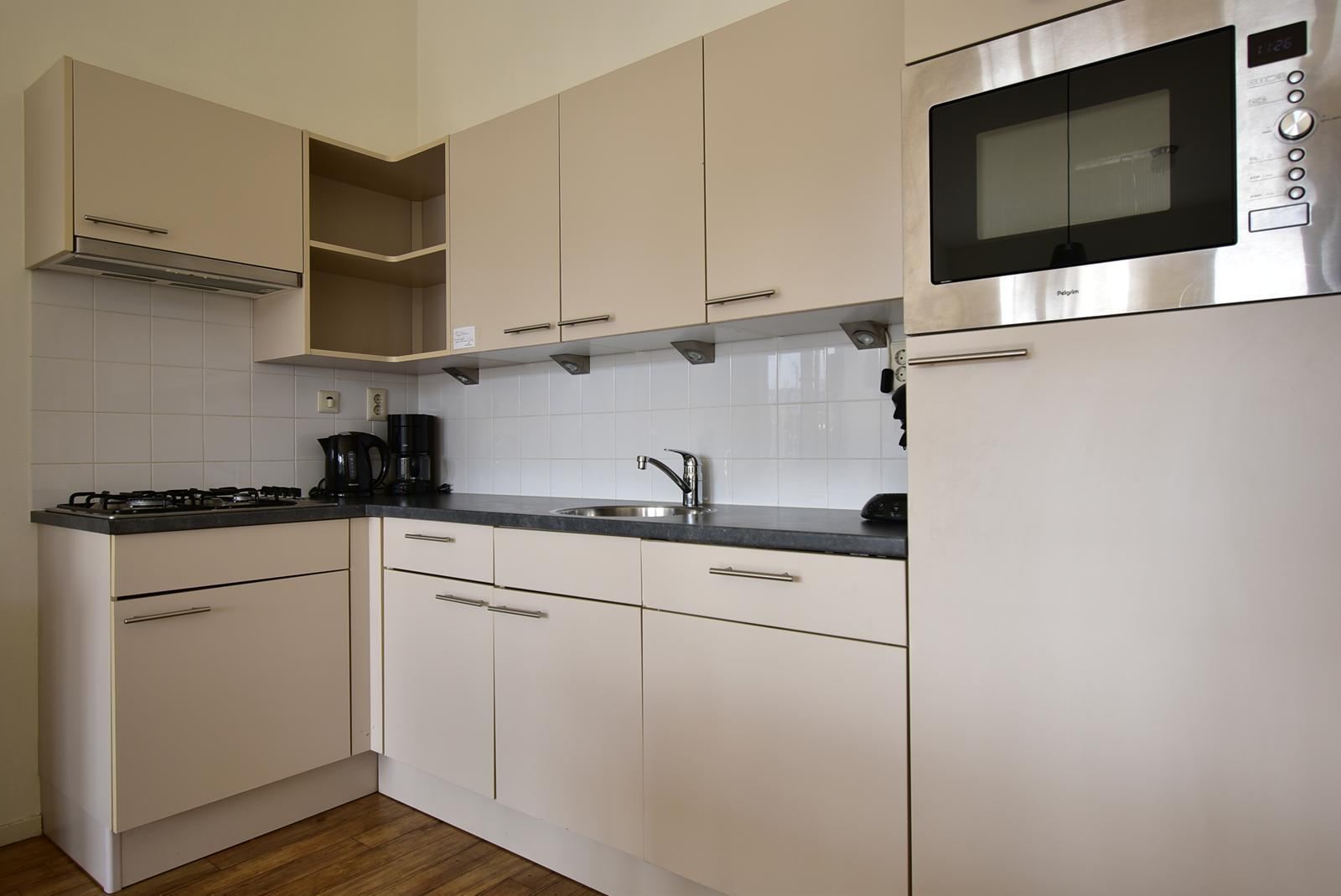 kopen-appartement-scheveningen-dubbele-bestemming-havenzicht-parkeergarage-vakantiehuistekoop.jpg22.jpg