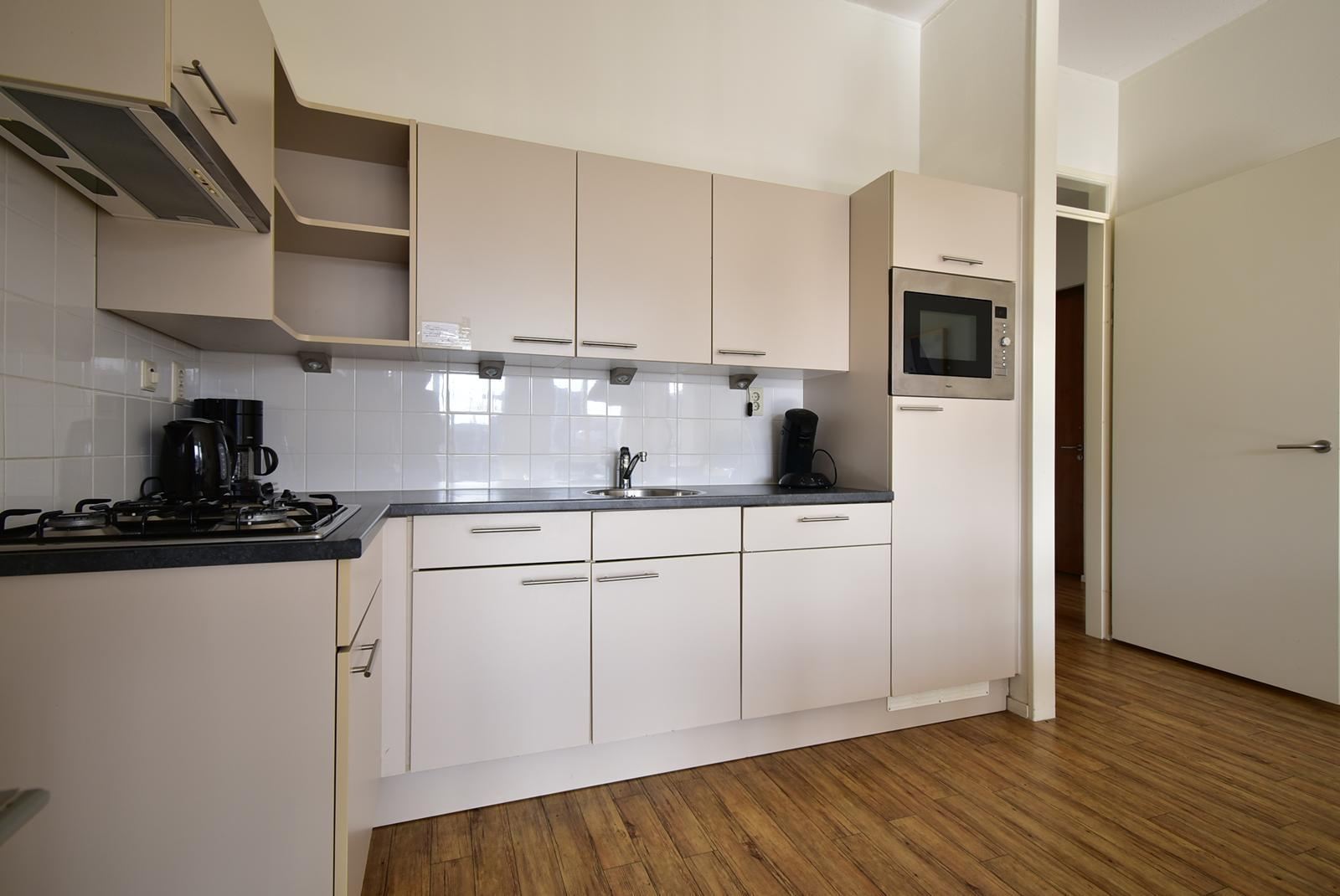 kopen-appartement-scheveningen-dubbele-bestemming-havenzicht-parkeergarage-vakantiehuistekoop.jpg23.jpg