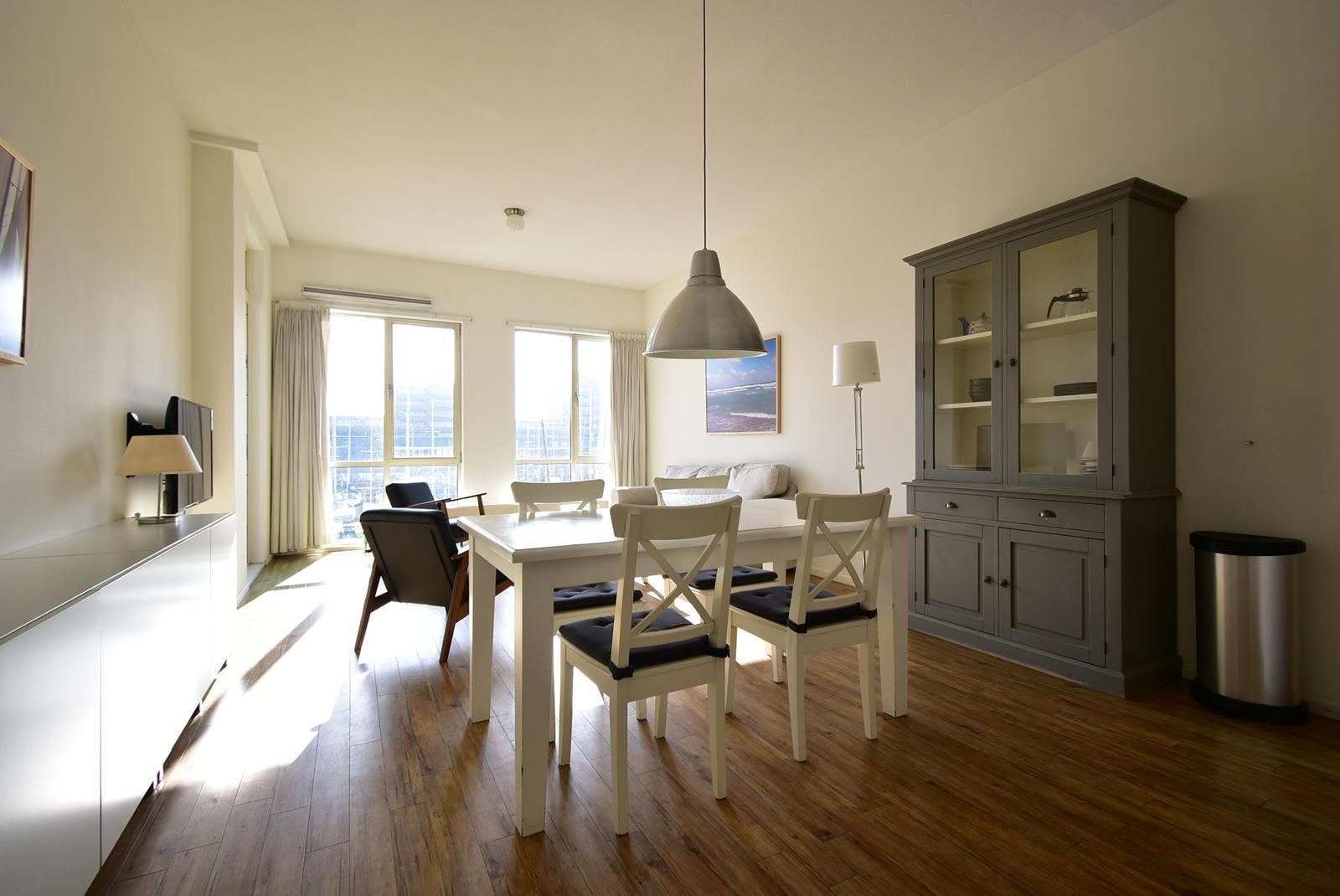 kopen-appartement-scheveningen-dubbele-bestemming-havenzicht-parkeergarage-vakantiehuistekoop.jpg15.jpg
