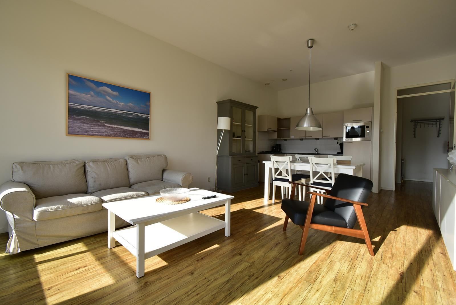kopen-appartement-scheveningen-dubbele-bestemming-havenzicht-parkeergarage-vakantiehuistekoop.jpg10.jpg