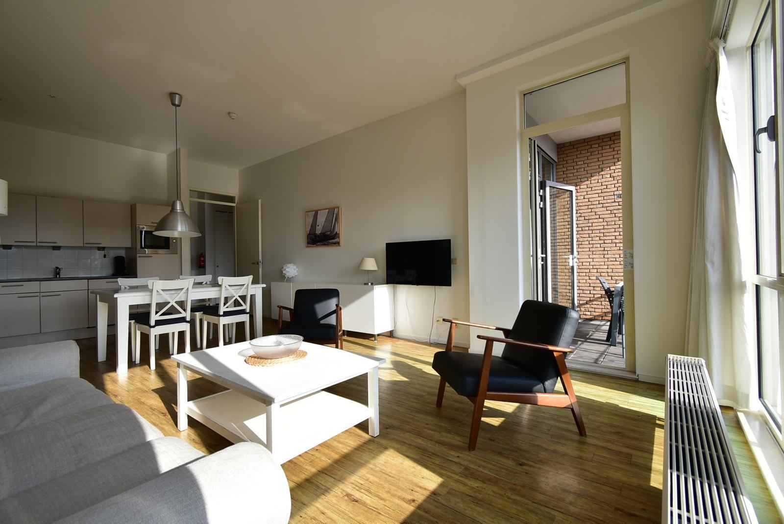 kopen-appartement-scheveningen-dubbele-bestemming-havenzicht-parkeergarage-vakantiehuistekoop.jpg11.jpg