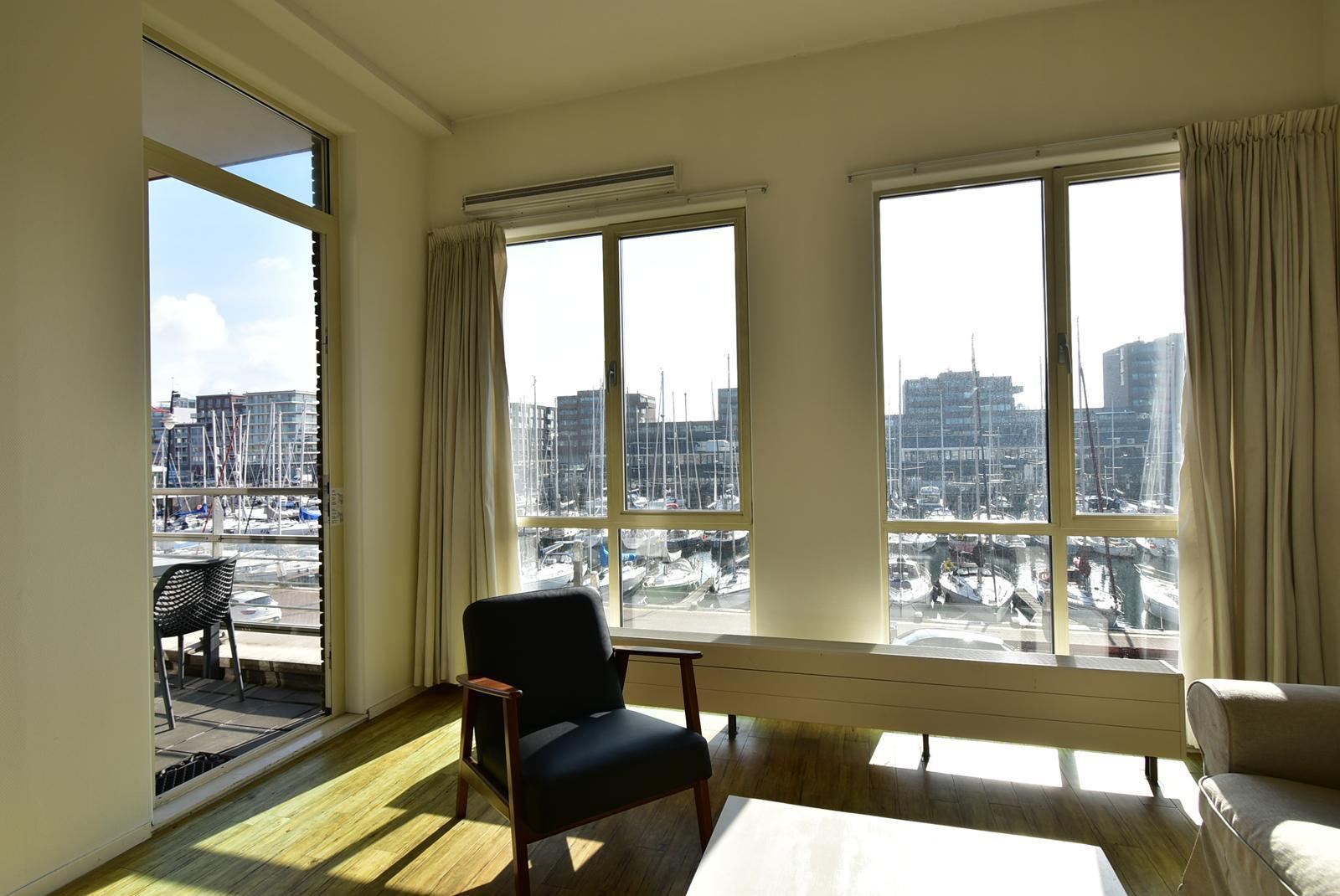 kopen-appartement-scheveningen-dubbele-bestemming-havenzicht-parkeergarage-vakantiehuistekoop.jpg14.jpg