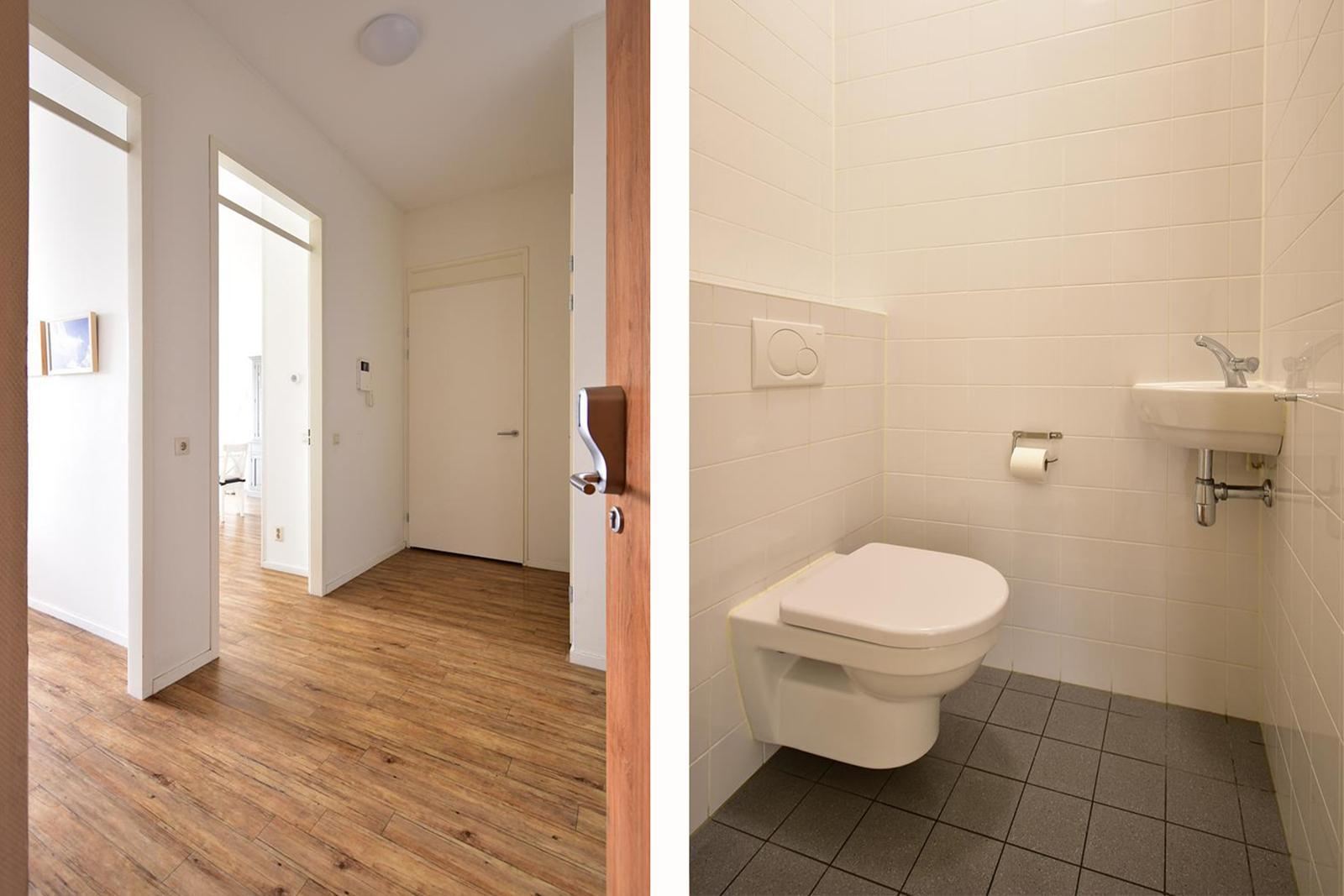 kopen-appartement-scheveningen-dubbele-bestemming-havenzicht-parkeergarage-vakantiehuistekoop.jpg09.jpg