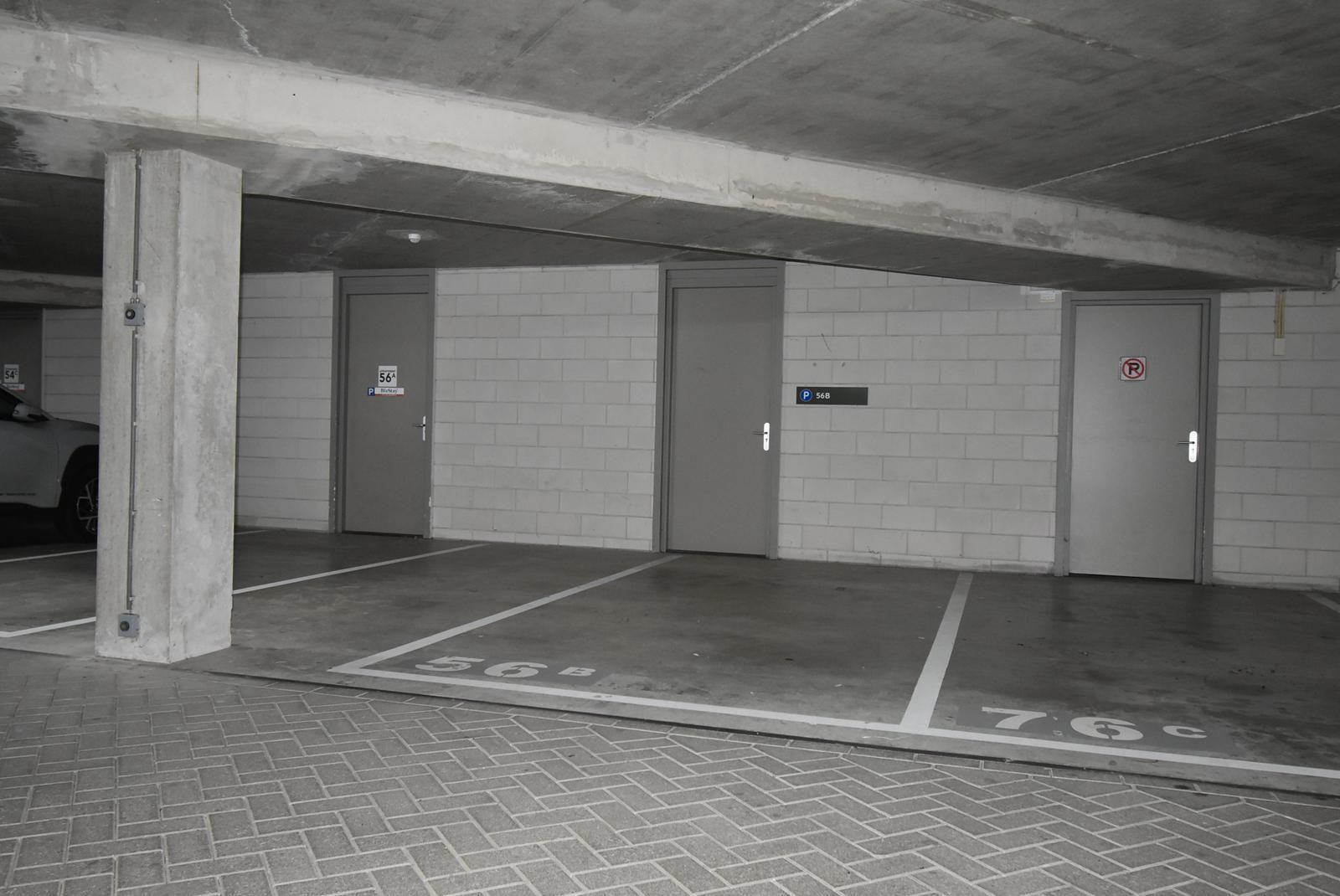 kopen-appartement-scheveningen-dubbele-bestemming-havenzicht-parkeergarage-vakantiehuistekoop.jpg34.jpg