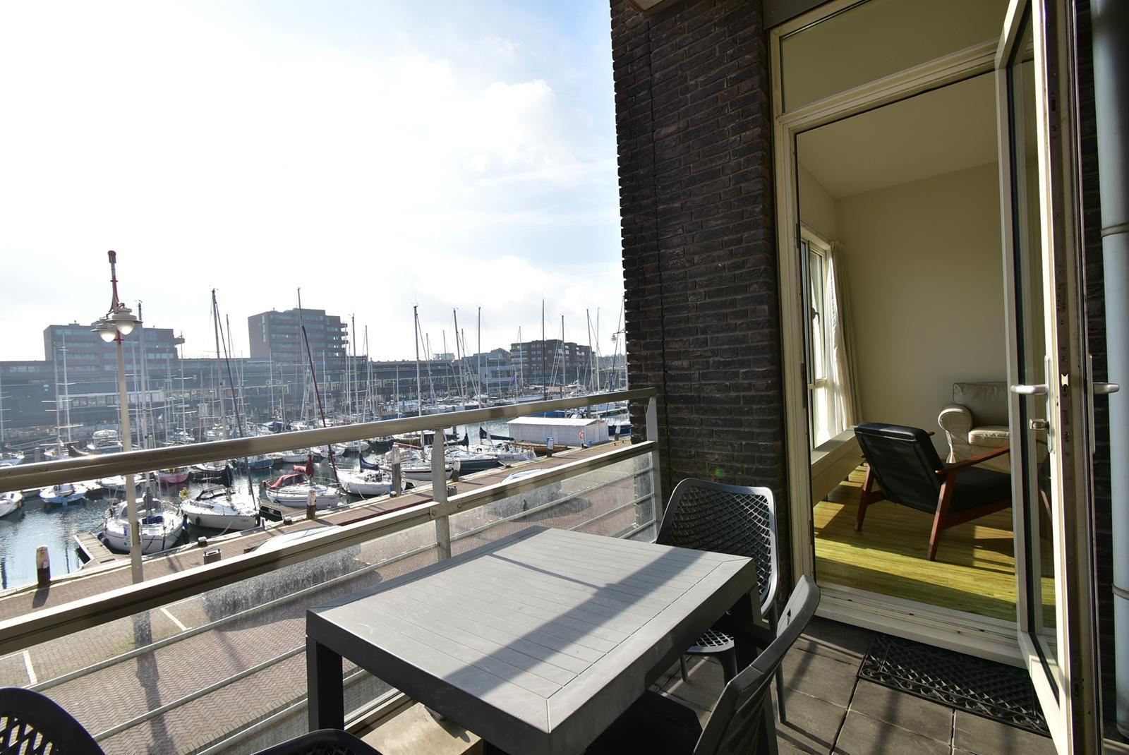 kopen-appartement-scheveningen-dubbele-bestemming-havenzicht-parkeergarage-vakantiehuistekoop.jpg27.jpg