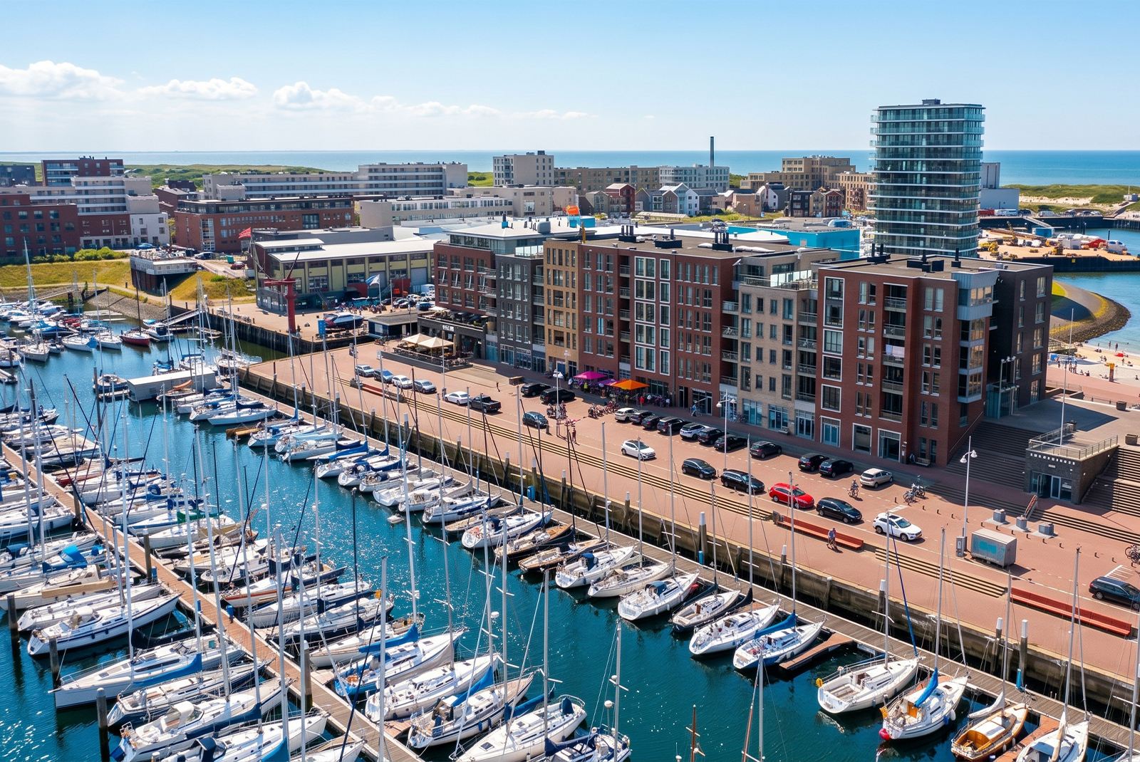 kopen-appartement-scheveningen-dubbele-bestemming-havenzicht-parkeergarage-vakantiehuistekoop.jpg37.jpg