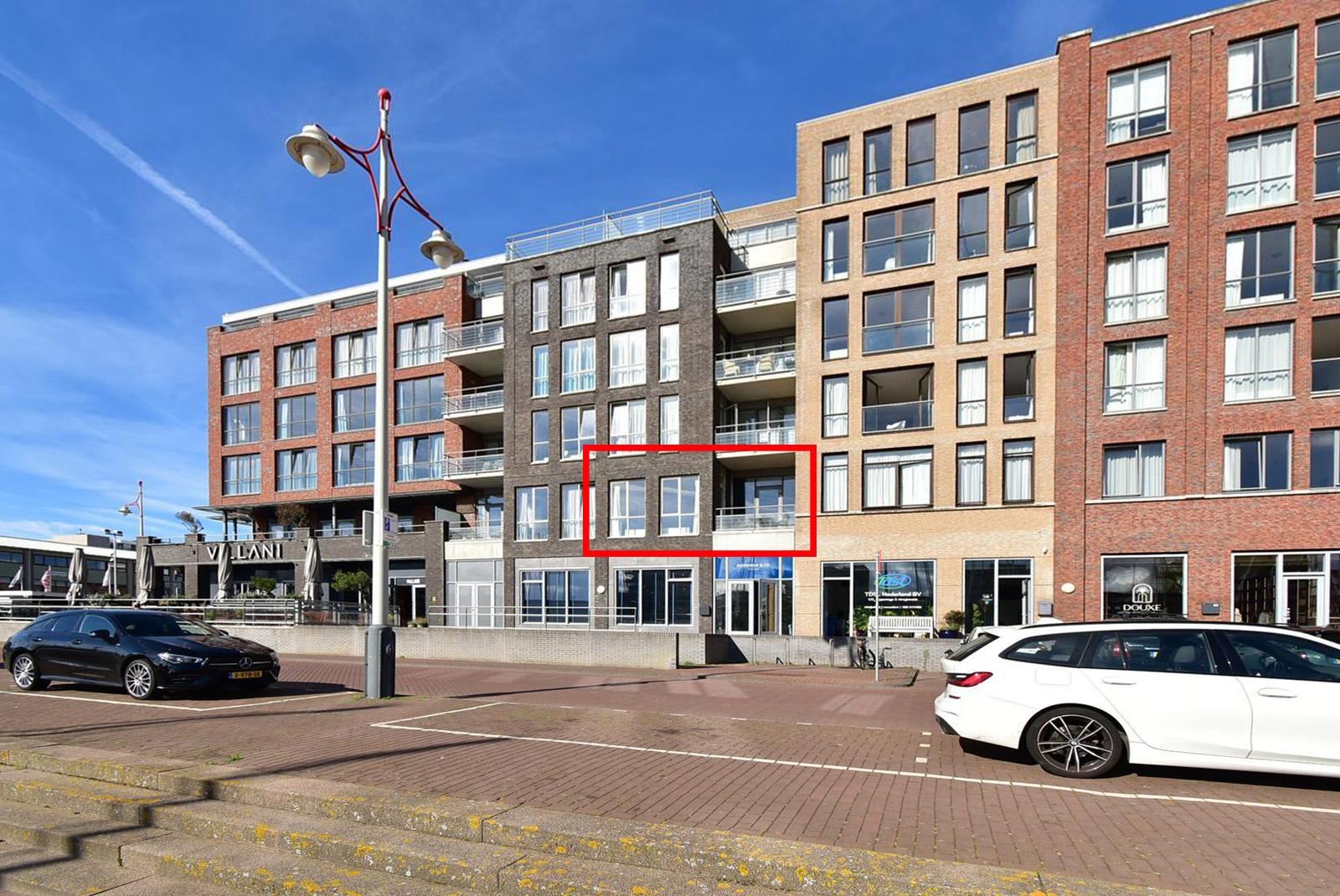 kopen-appartement-scheveningen-dubbele-bestemming-havenzicht-parkeergarage-vakantiehuistekoop.jpg04.jpg