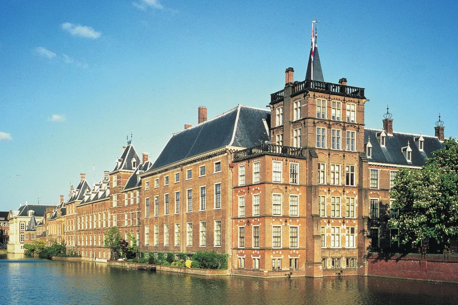 nautisch centrum omgeving 4.jpg