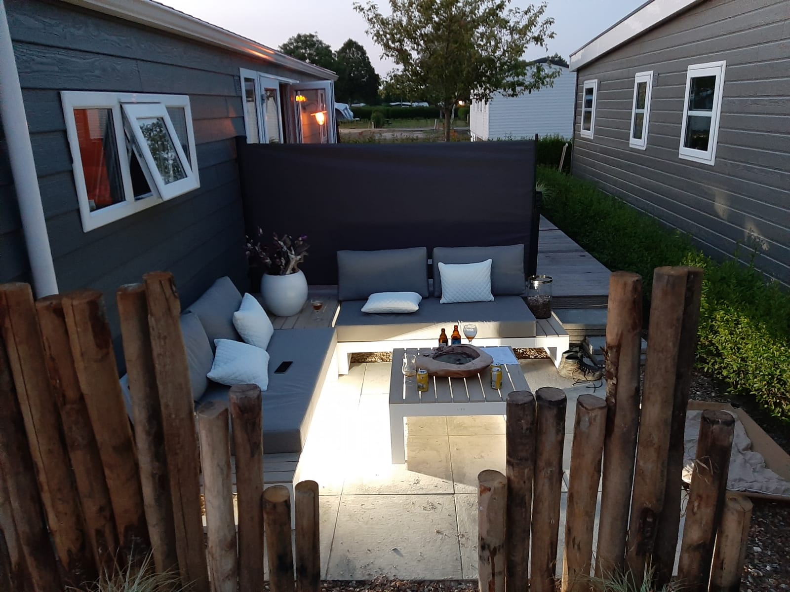 Eigentumswohnung In Koblenz Kaufen Wohnung Kaufen Kalaydo De